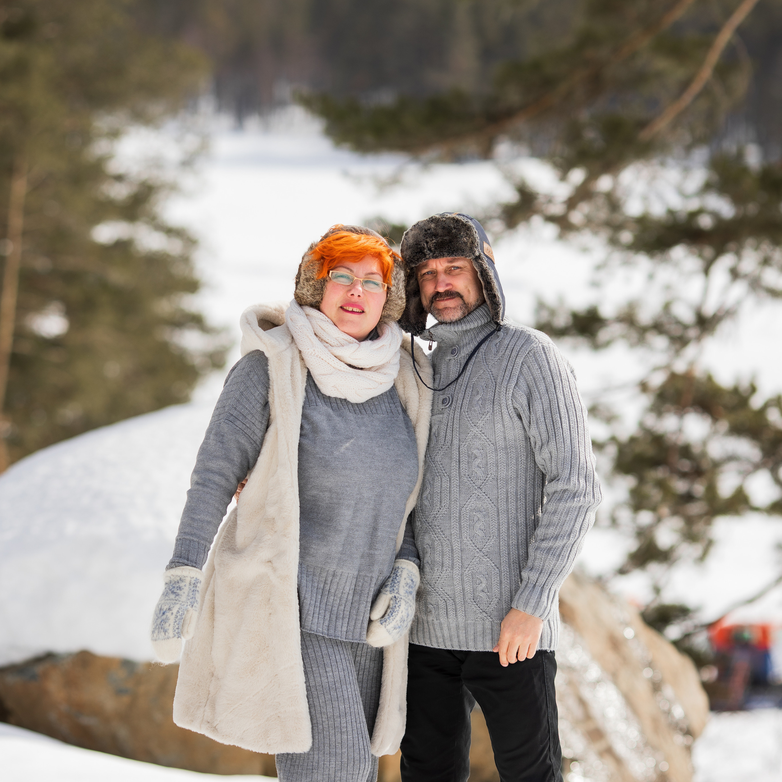 Отзывы. Татьяна Бесчастнова. Ваш семейный фотограф