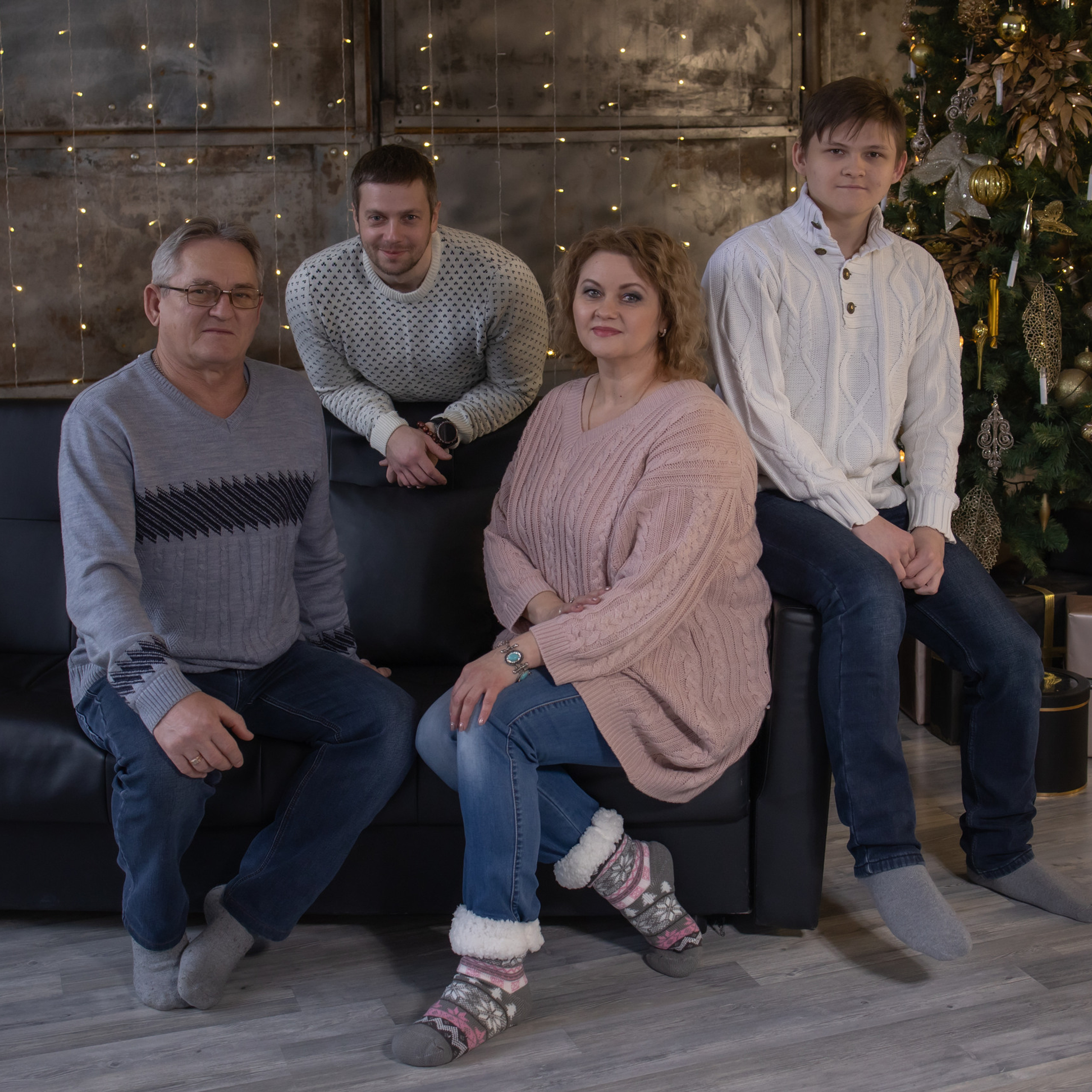 Отзывы. Татьяна Бесчастнова. Ваш семейный фотограф