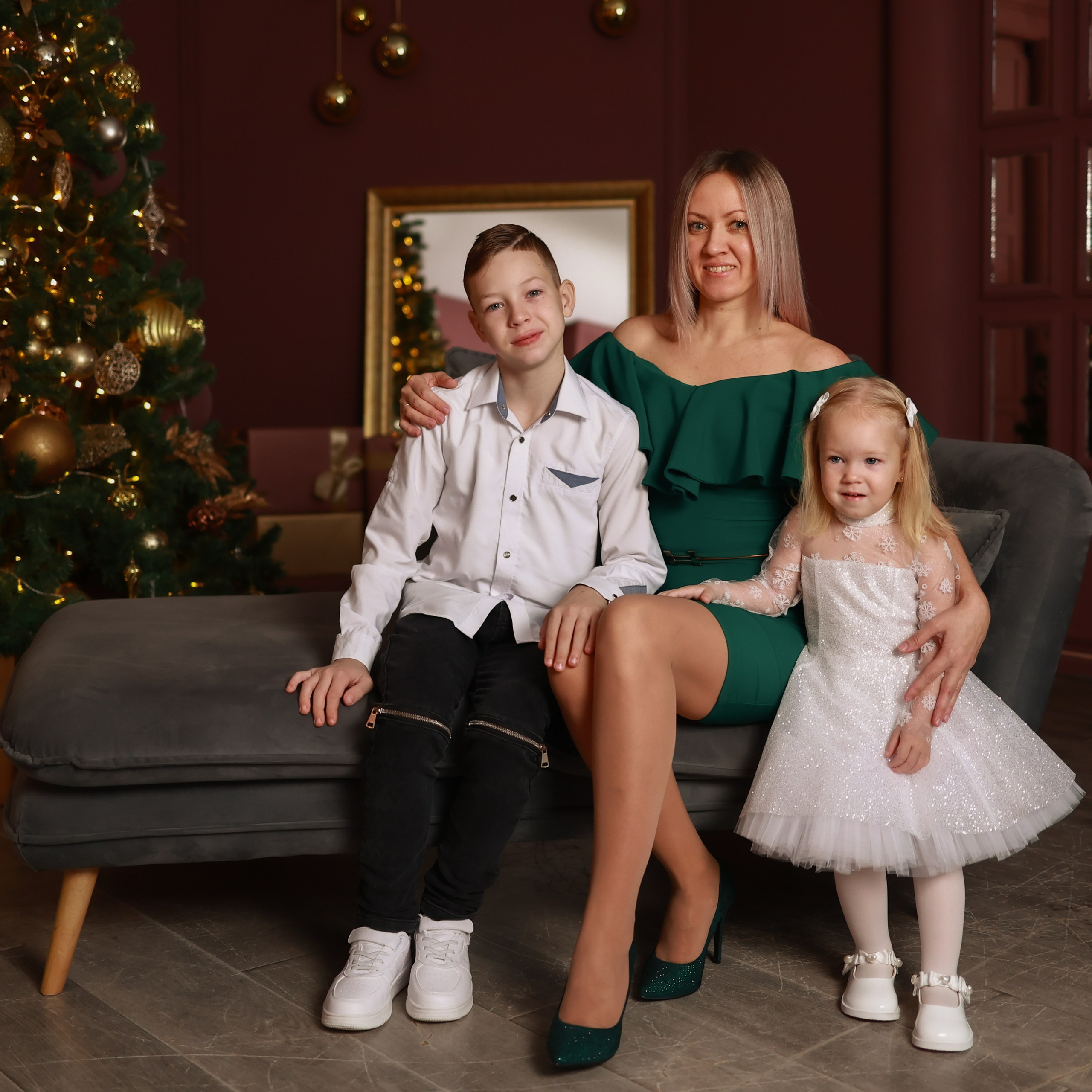 Отзывы. Татьяна Бесчастнова. Ваш семейный фотограф