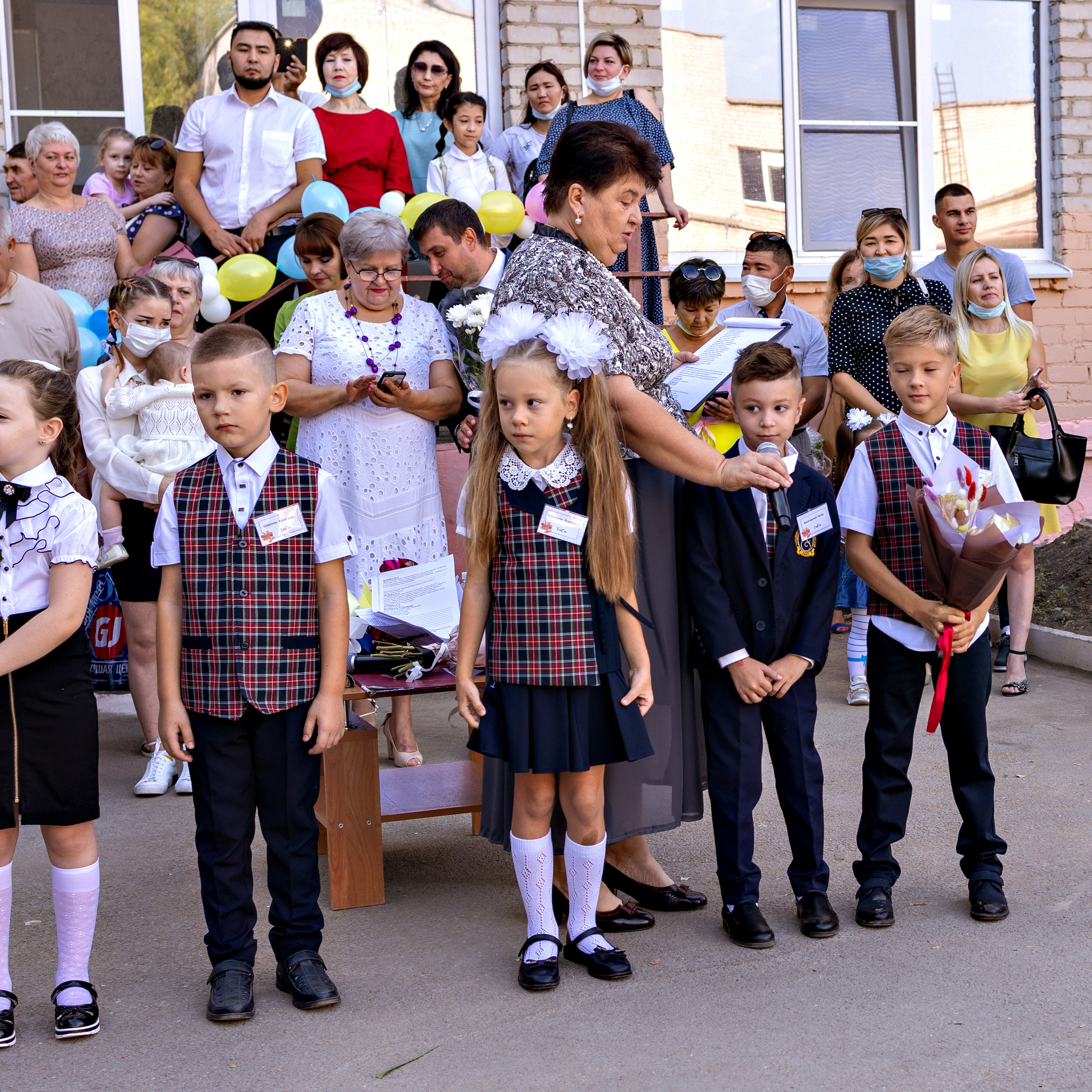 Отзывы. Татьяна Бесчастнова. Ваш семейный фотограф