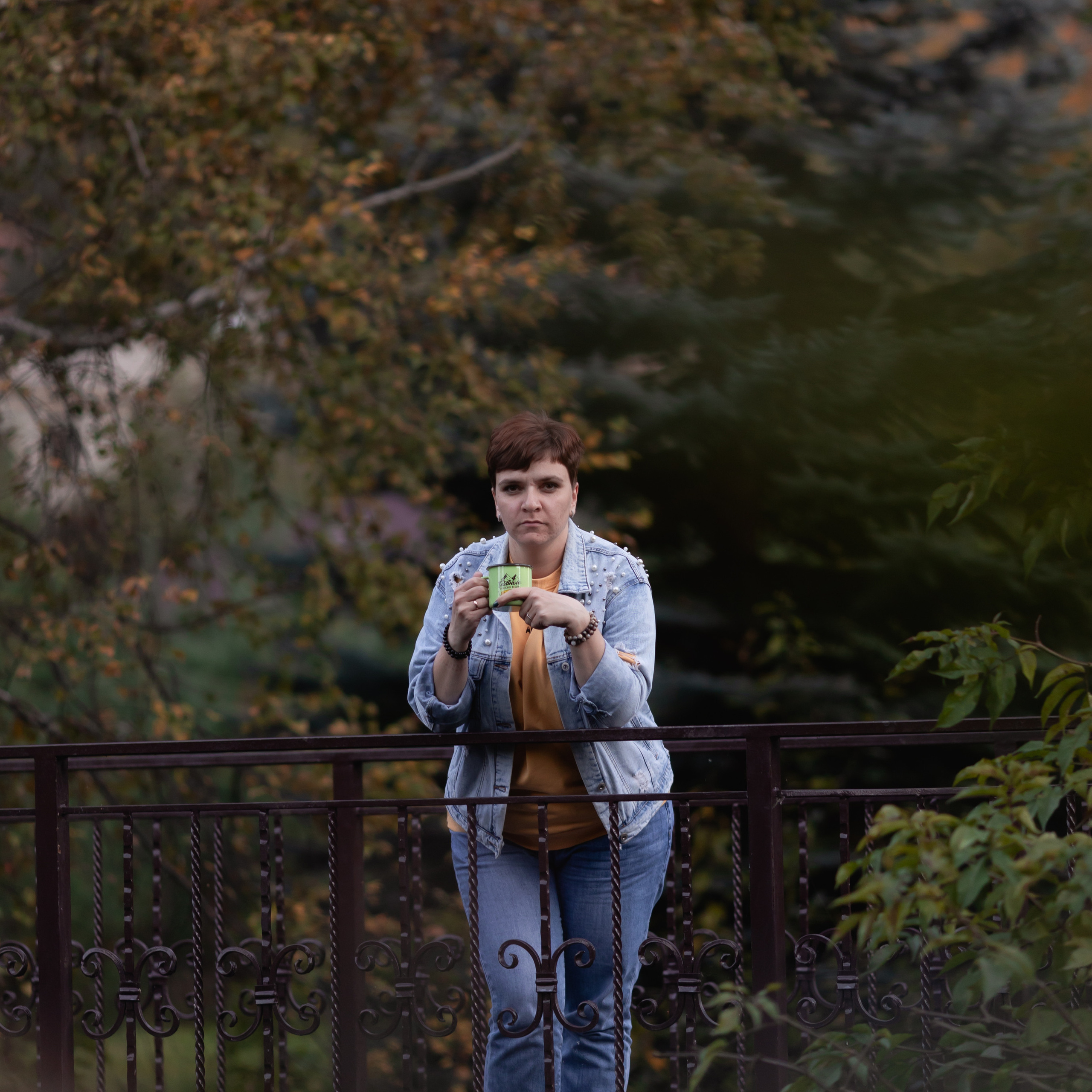 Отзывы. Татьяна Бесчастнова. Ваш семейный фотограф