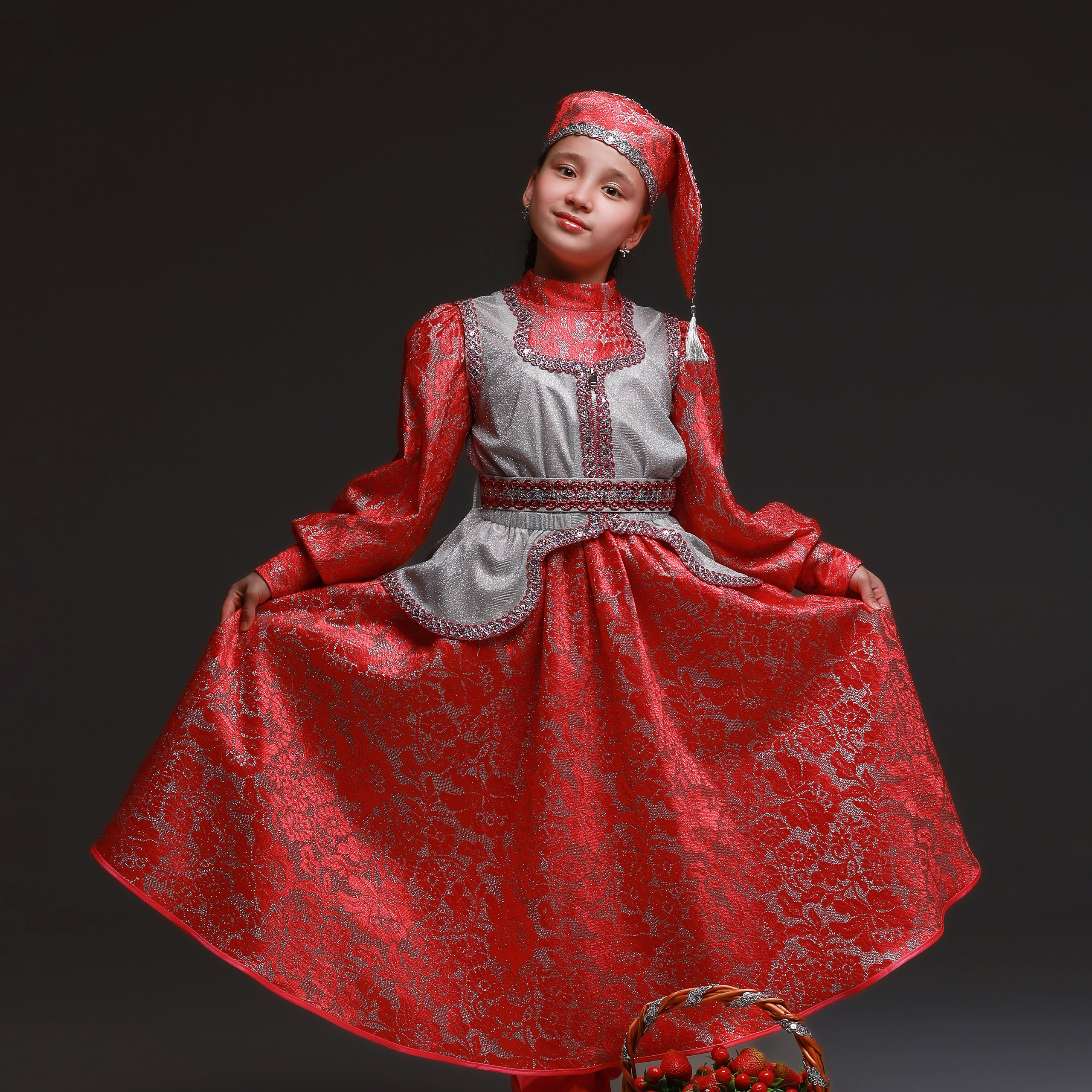 Отзывы. Татьяна Бесчастнова. Ваш семейный фотограф