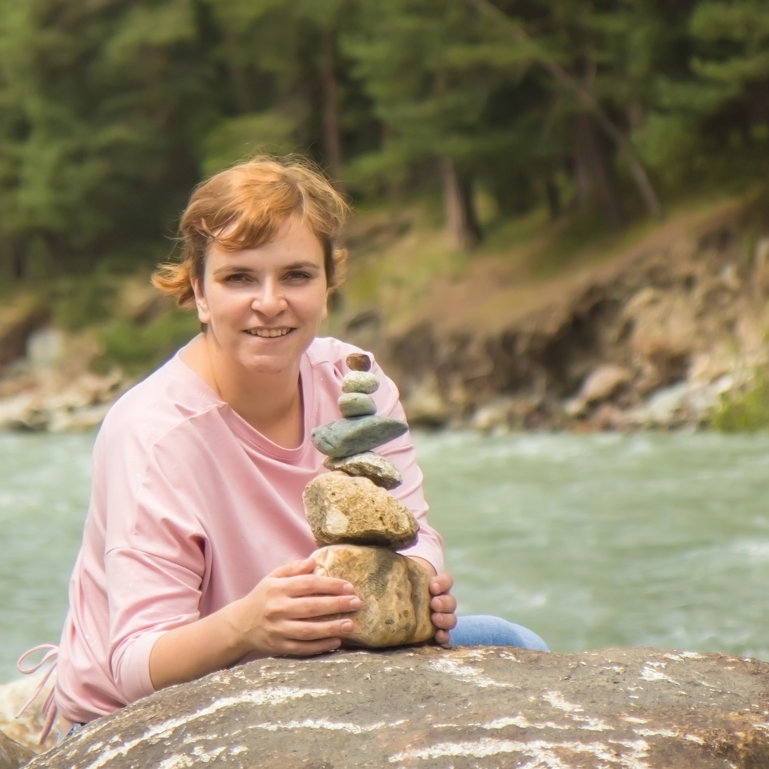 Отзывы. Татьяна Бесчастнова. Ваш семейный фотограф