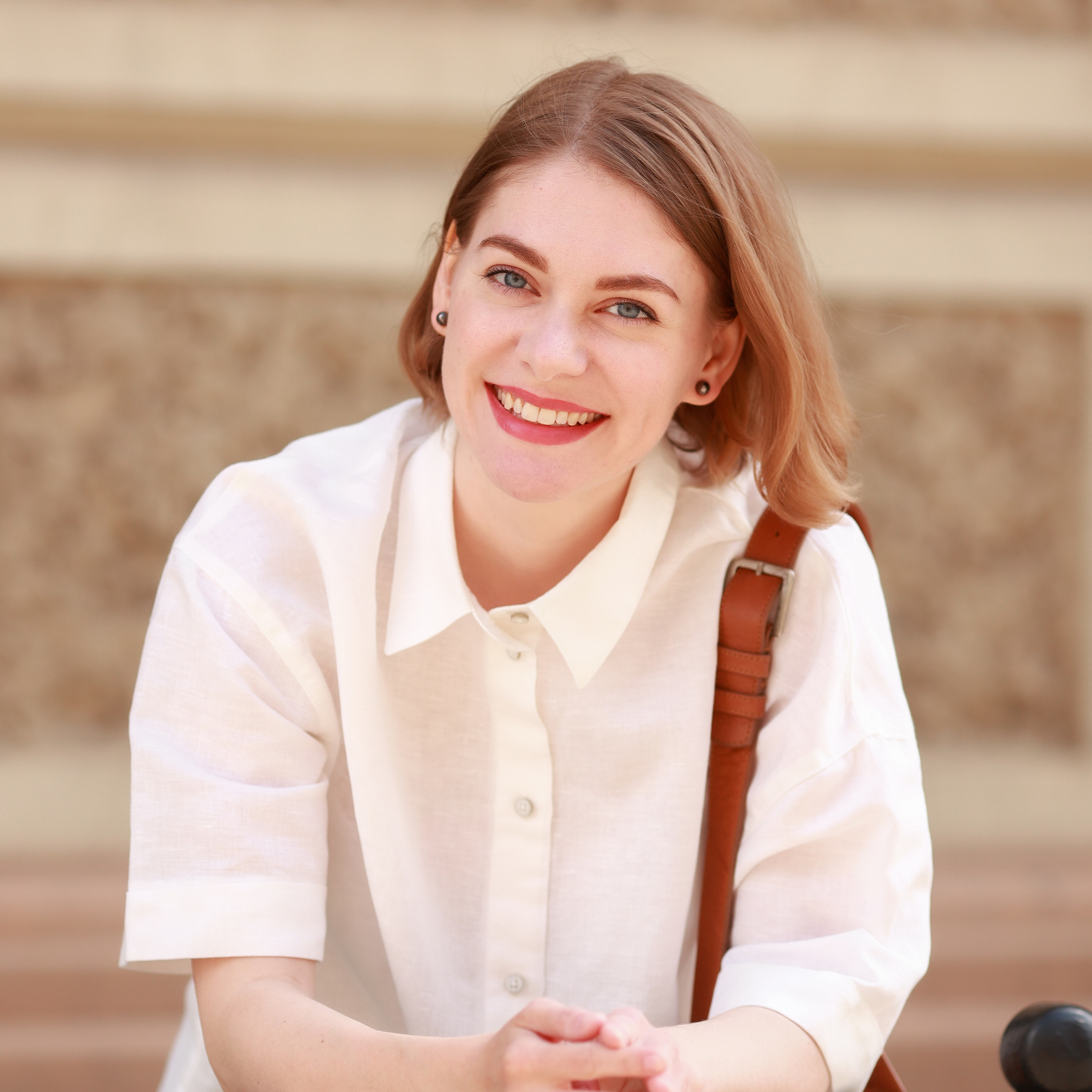 Отзывы. Татьяна Бесчастнова. Ваш семейный фотограф