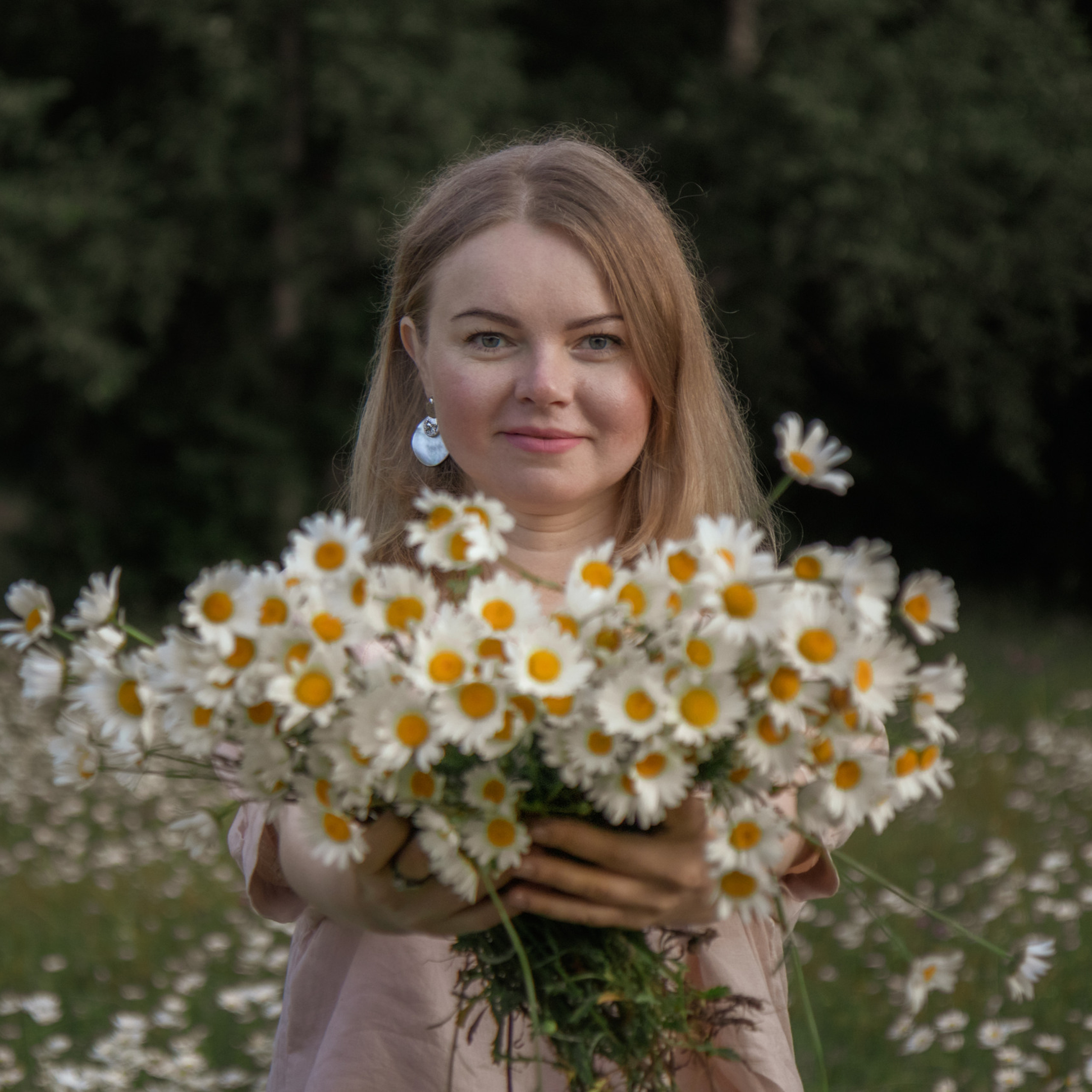 Отзывы. Татьяна Бесчастнова. Ваш семейный фотограф