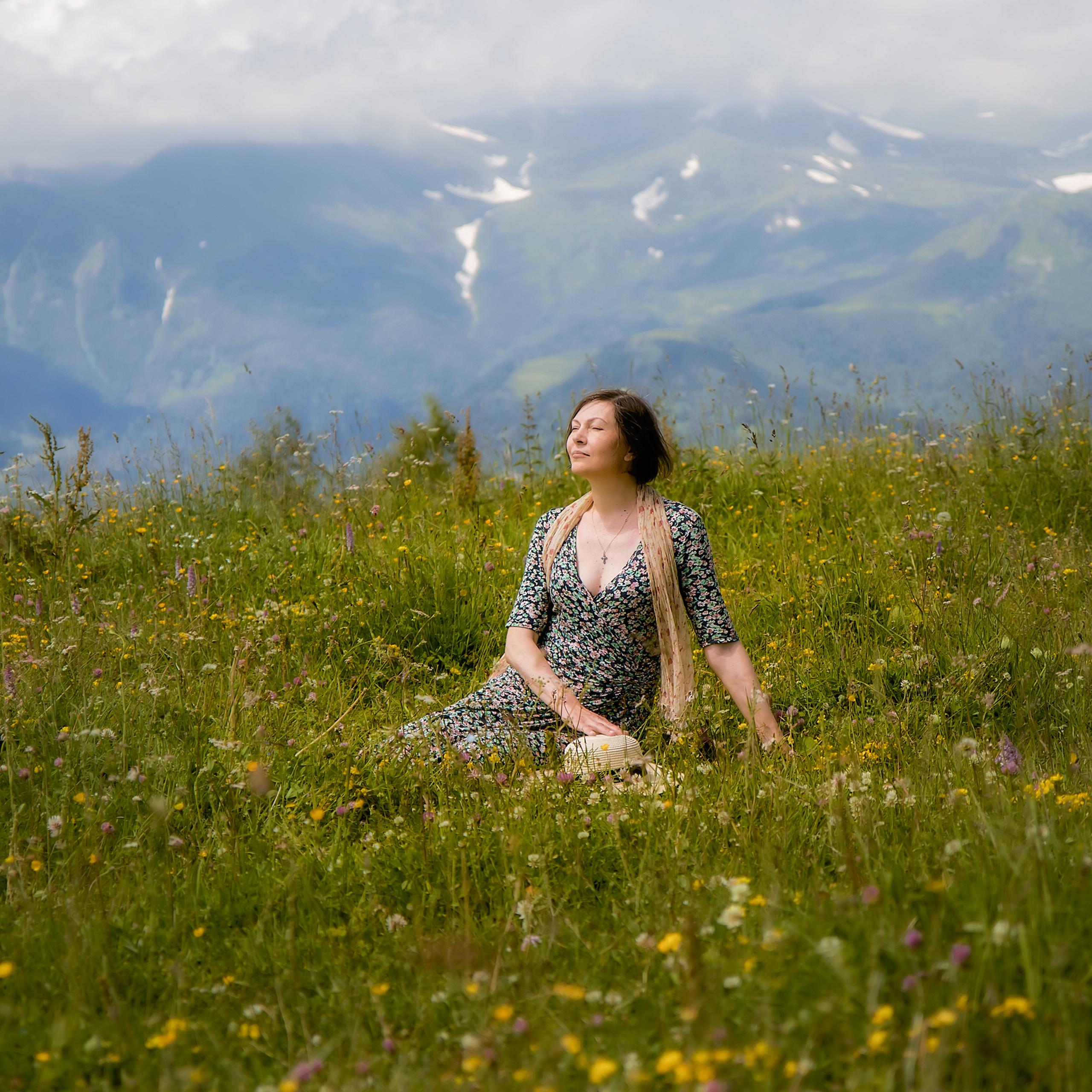 Отзывы. Татьяна Бесчастнова. Ваш семейный фотограф