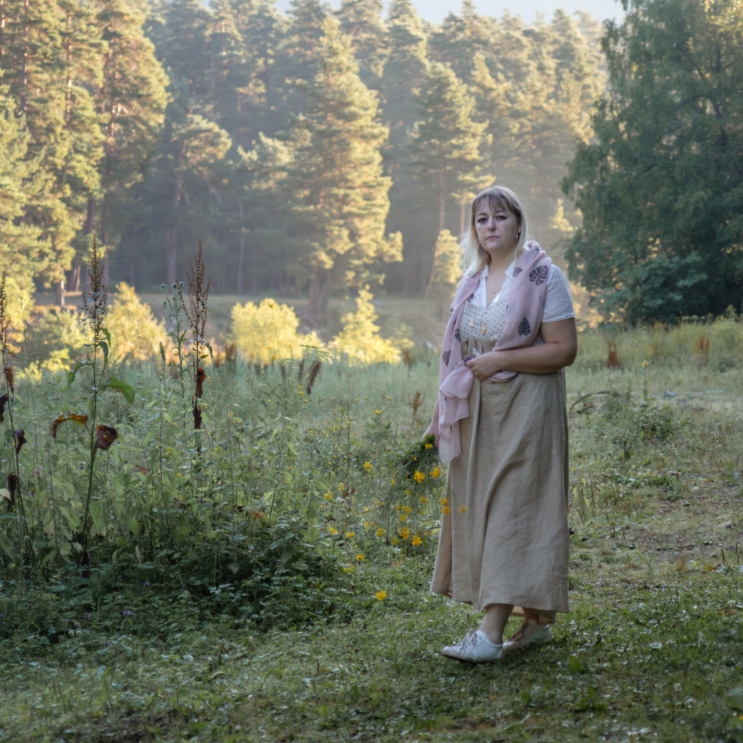 Отзывы. Татьяна Бесчастнова. Ваш семейный фотограф