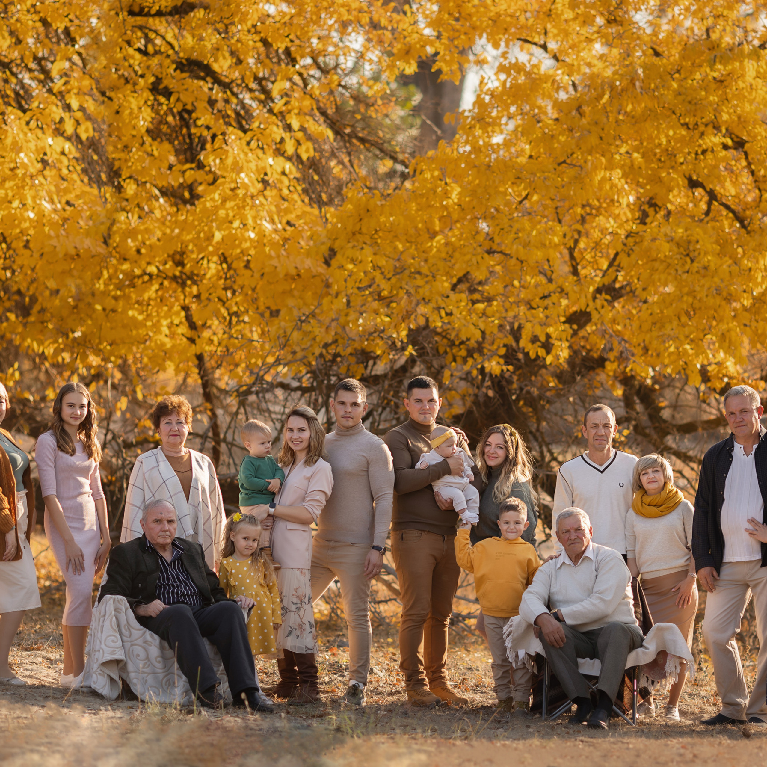 Отзывы. Татьяна Бесчастнова. Ваш семейный фотограф