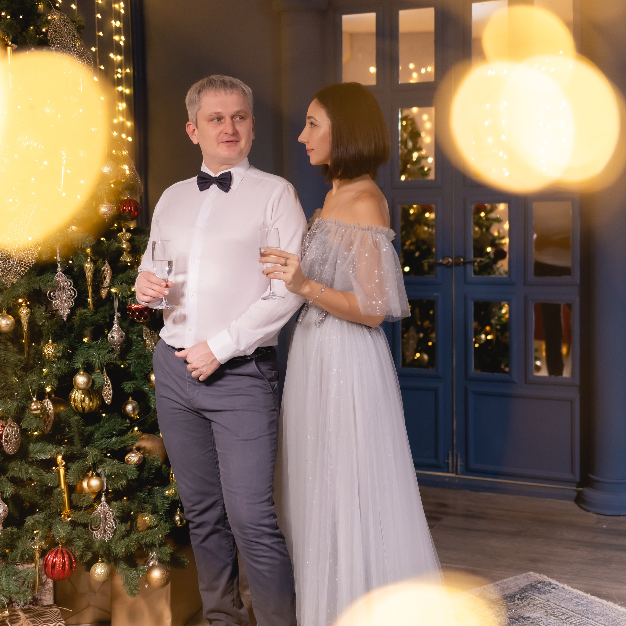 Отзывы. Татьяна Бесчастнова. Ваш семейный фотограф