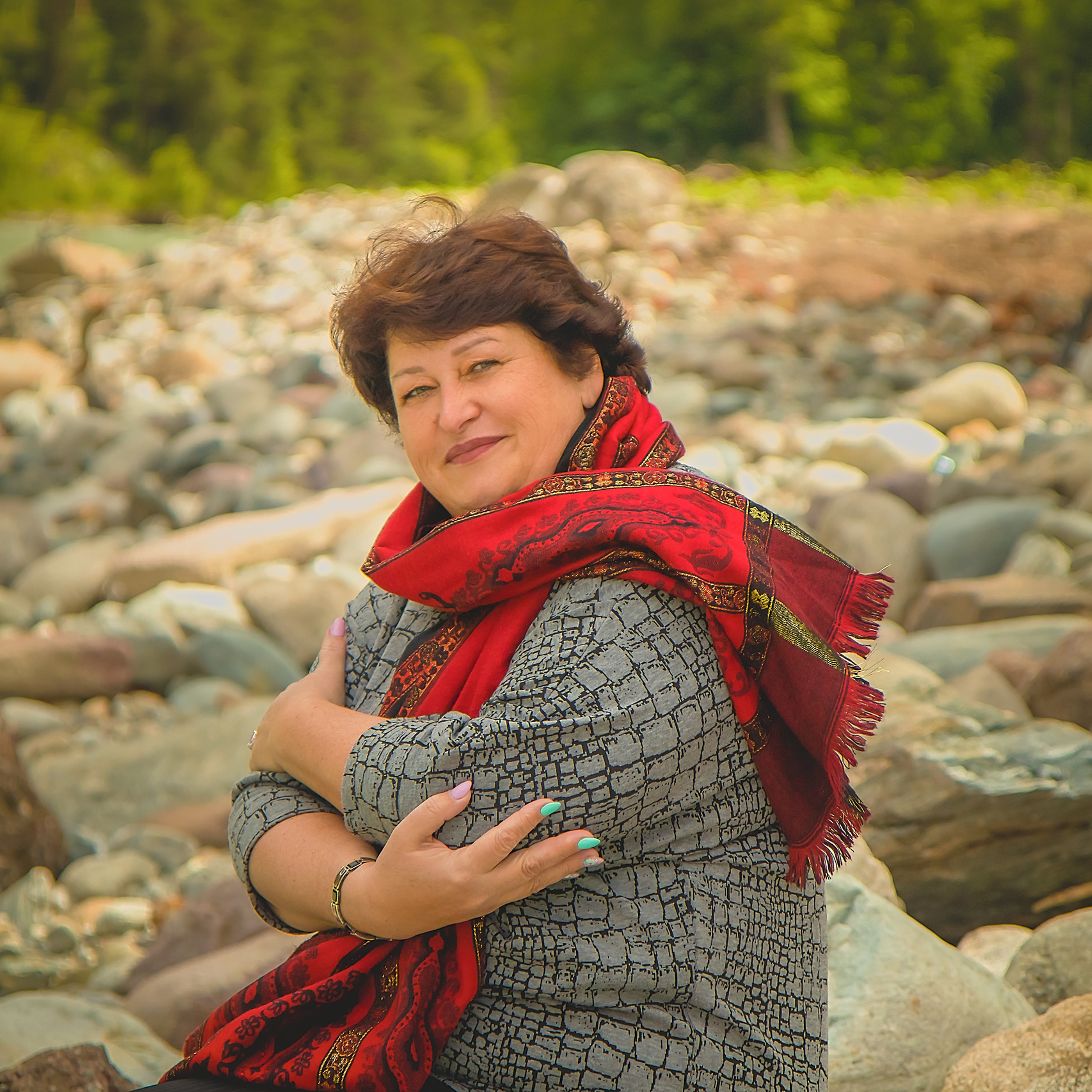 Отзывы. Татьяна Бесчастнова. Ваш семейный фотограф