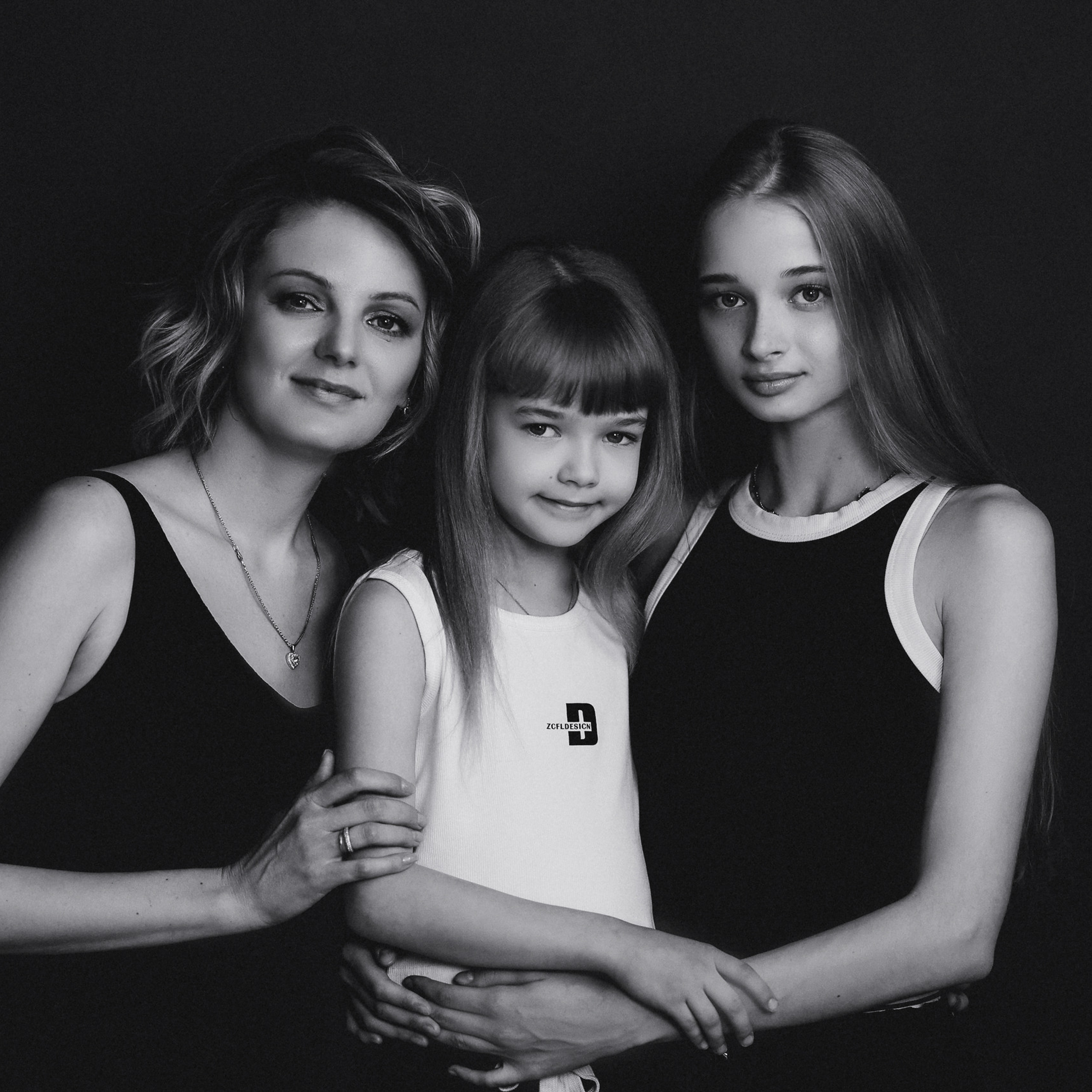 Отзывы. Татьяна Бесчастнова. Ваш семейный фотограф