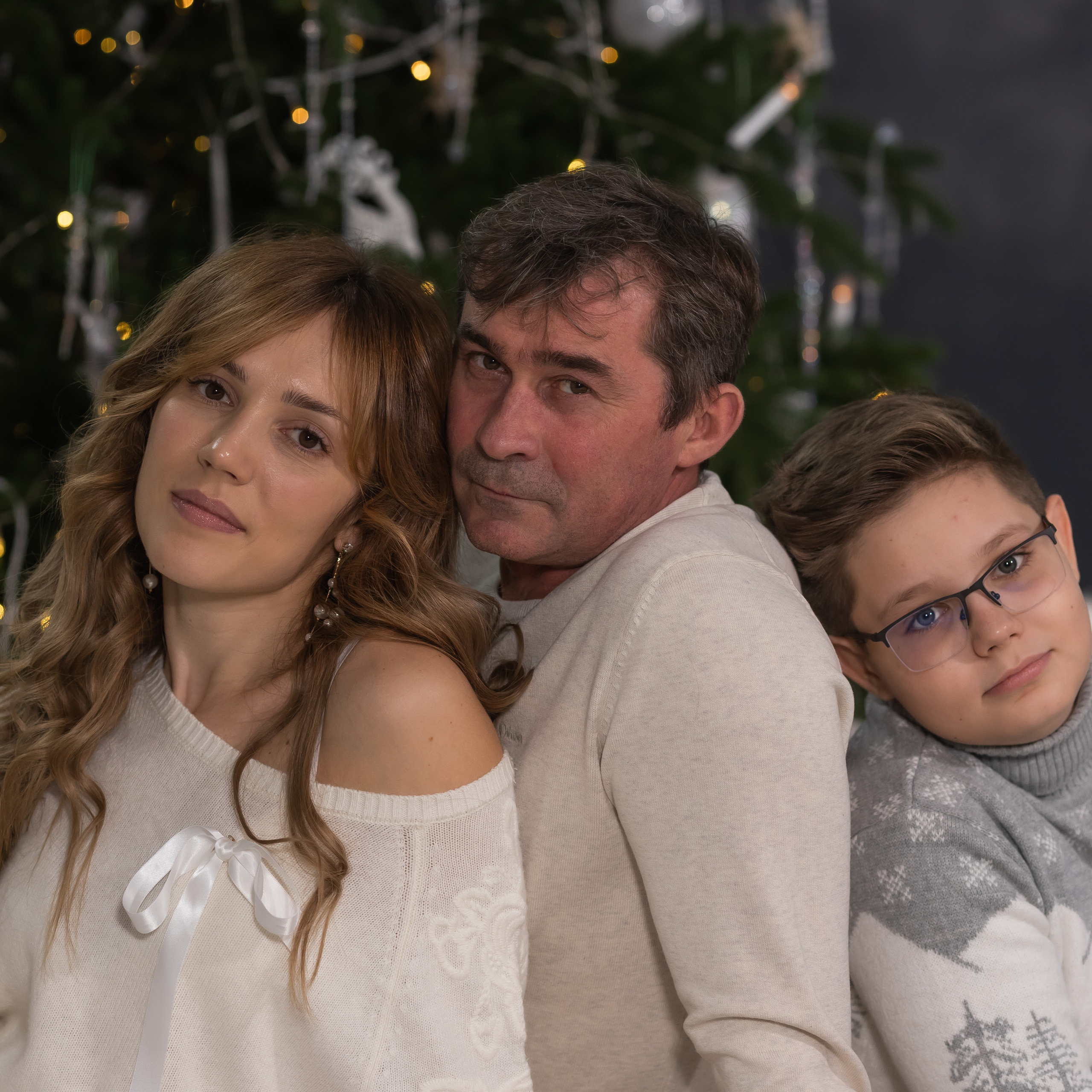 Отзывы. Татьяна Бесчастнова. Ваш семейный фотограф