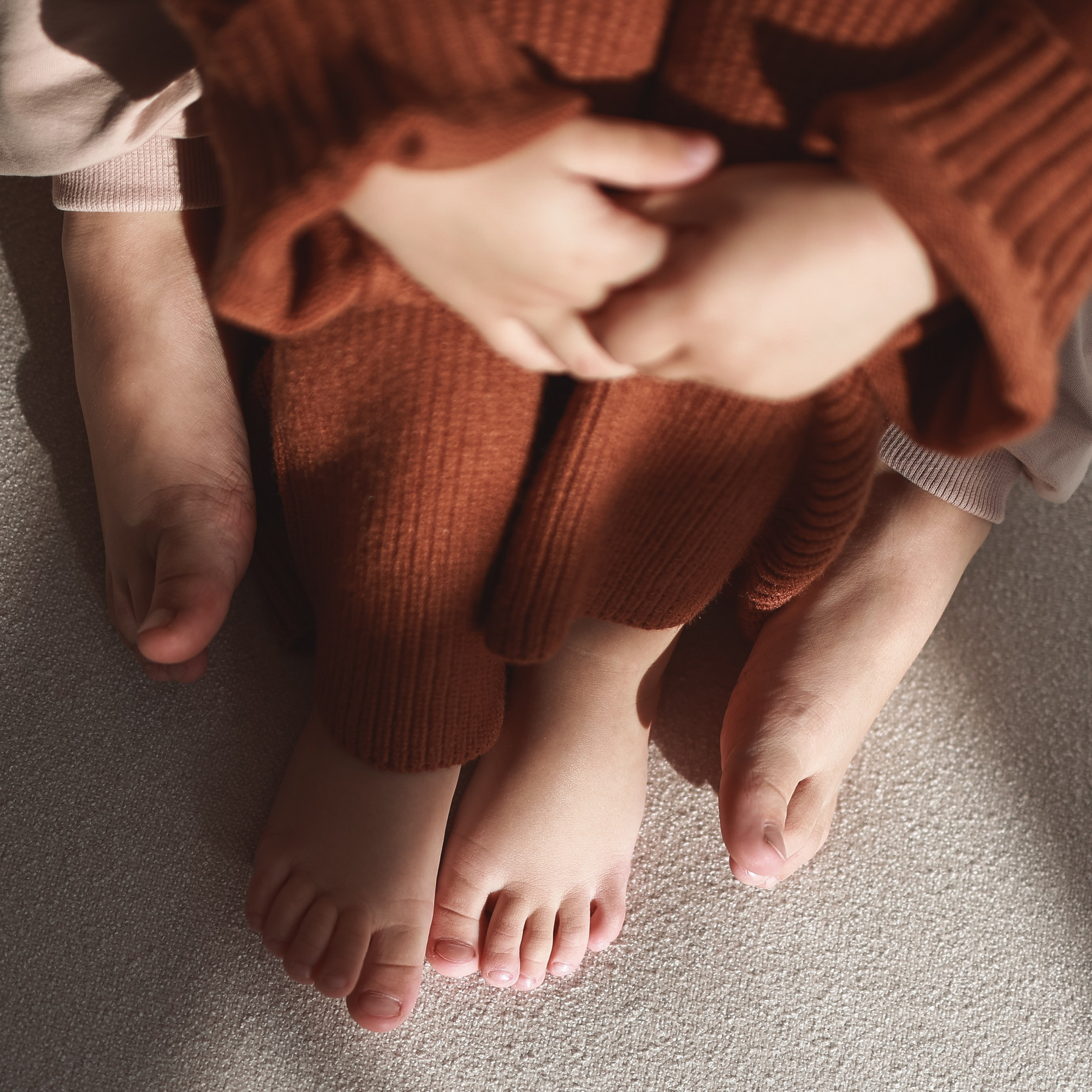 Отзывы. Татьяна Бесчастнова. Ваш семейный фотограф