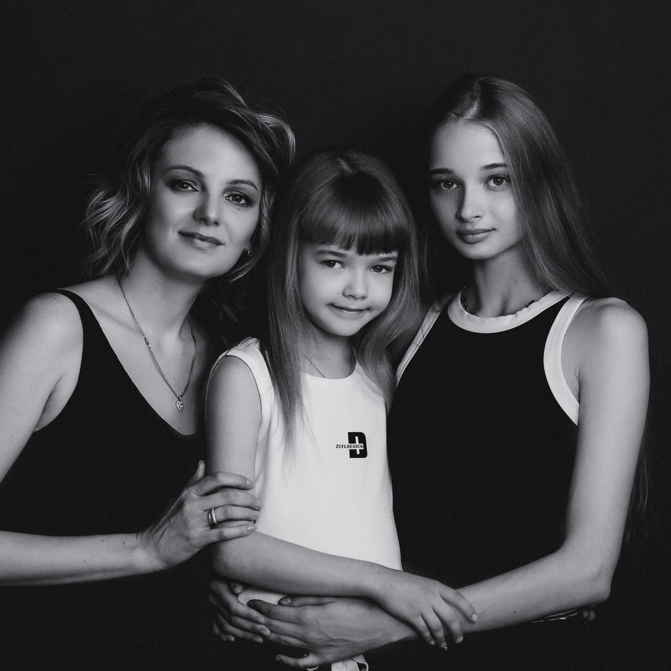 Отзывы. Татьяна Бесчастнова. Ваш семейный фотограф