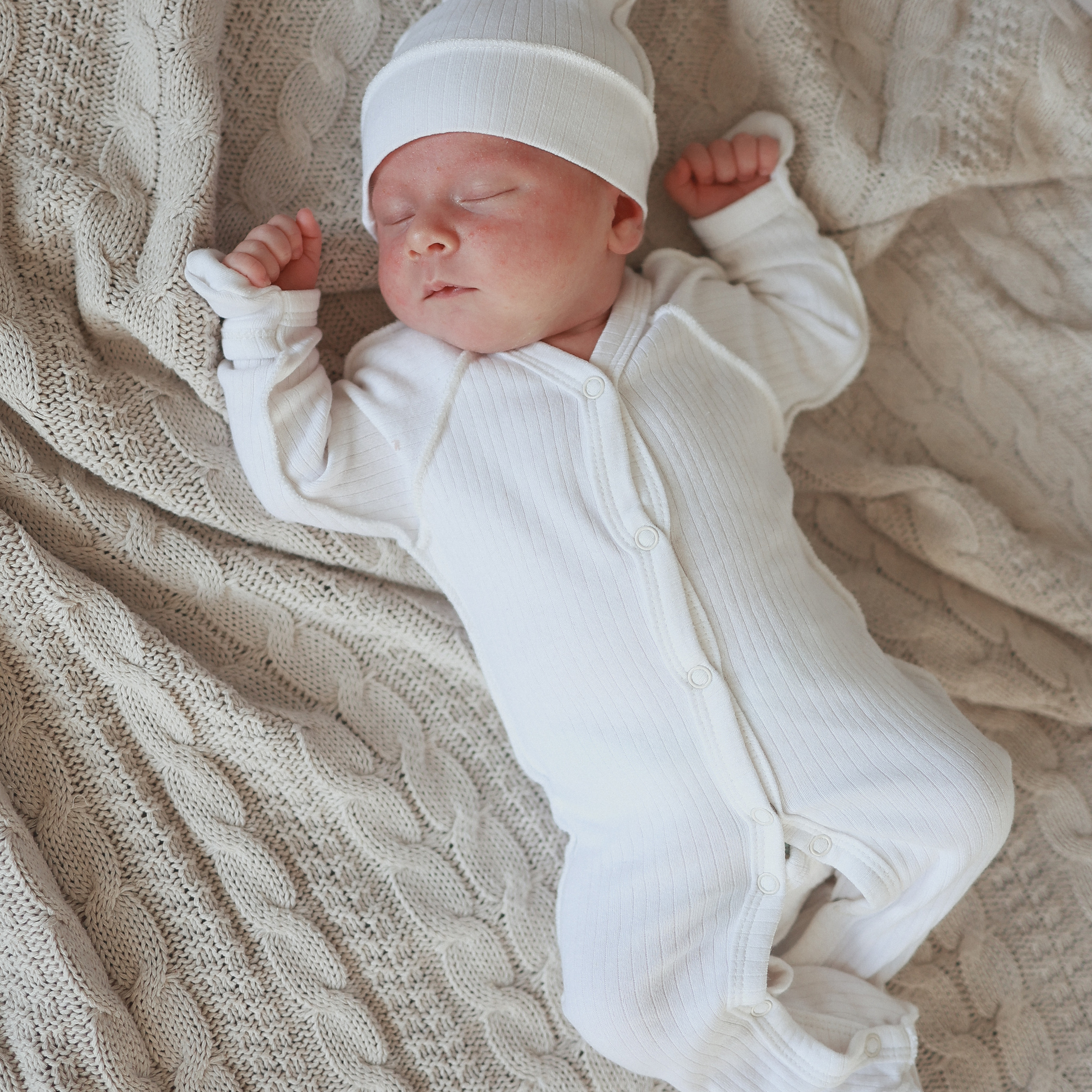 Отзывы. Татьяна Бесчастнова. Ваш семейный фотограф