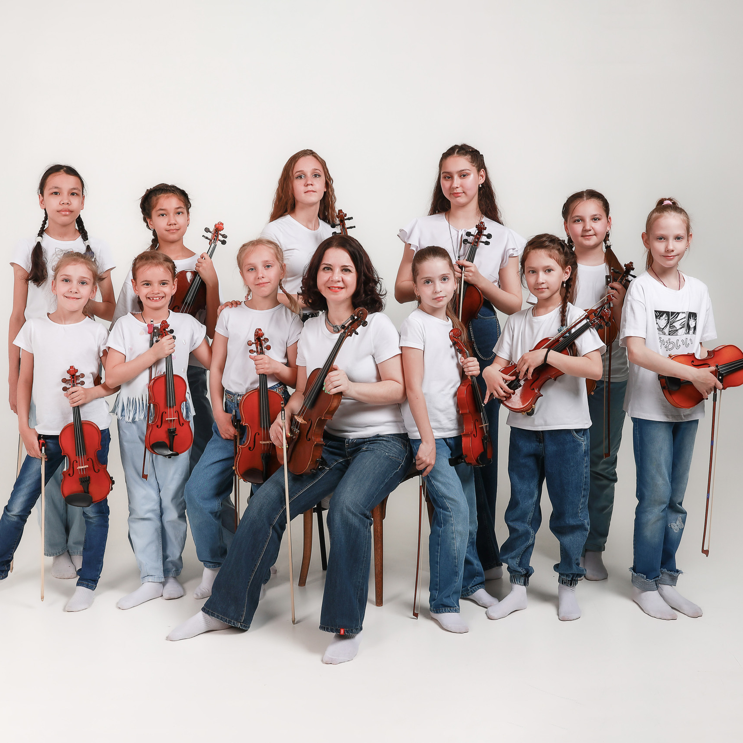 Отзывы. Татьяна Бесчастнова. Ваш семейный фотограф