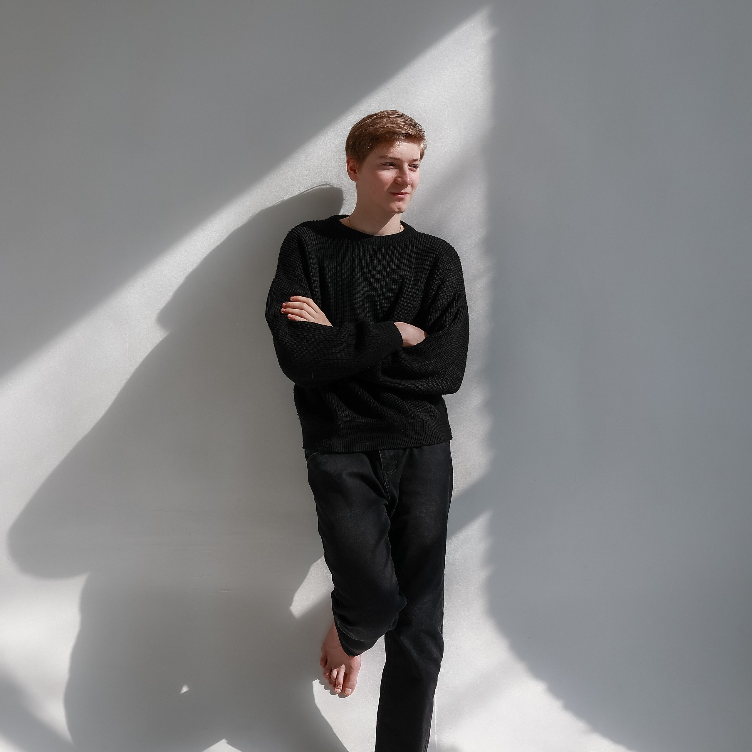 Отзывы. Татьяна Бесчастнова. Ваш семейный фотограф