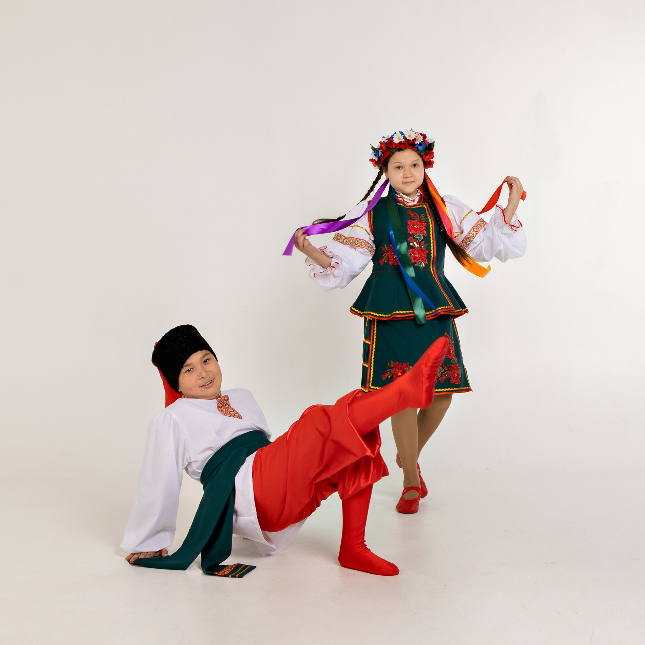 Отзывы. Татьяна Бесчастнова. Ваш семейный фотограф