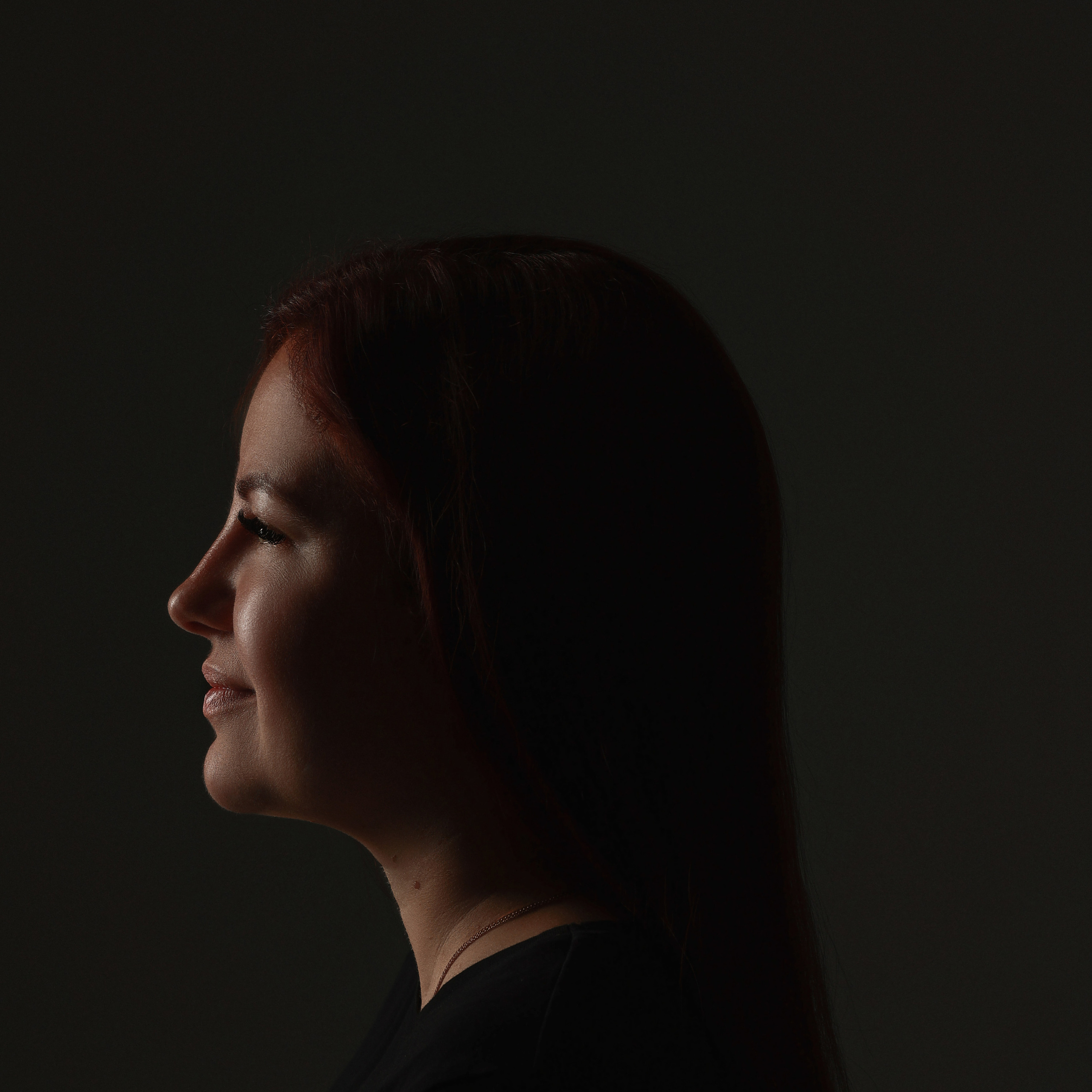 Отзывы. Татьяна Бесчастнова. Ваш семейный фотограф