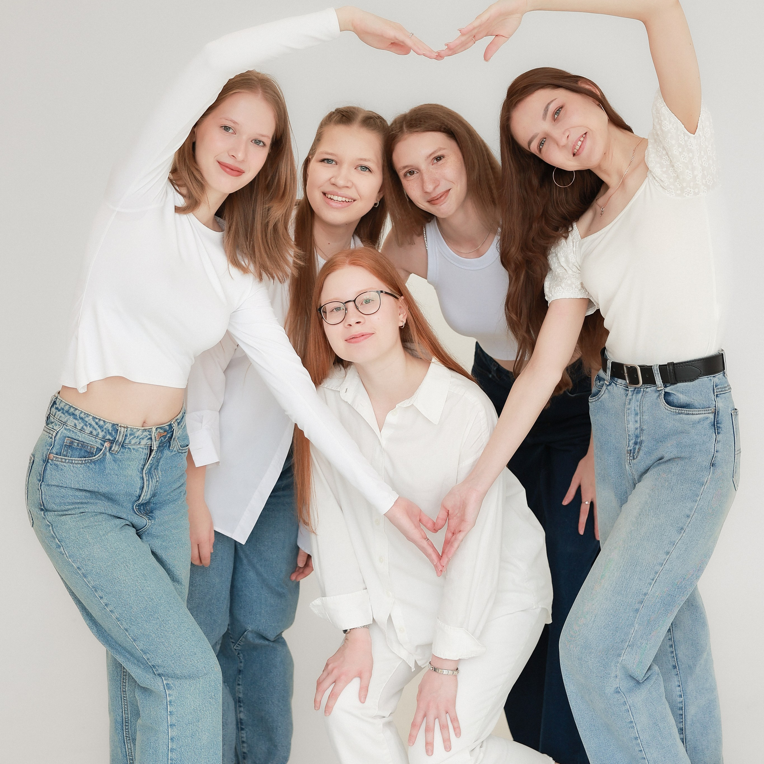 Отзывы. Татьяна Бесчастнова. Ваш семейный фотограф