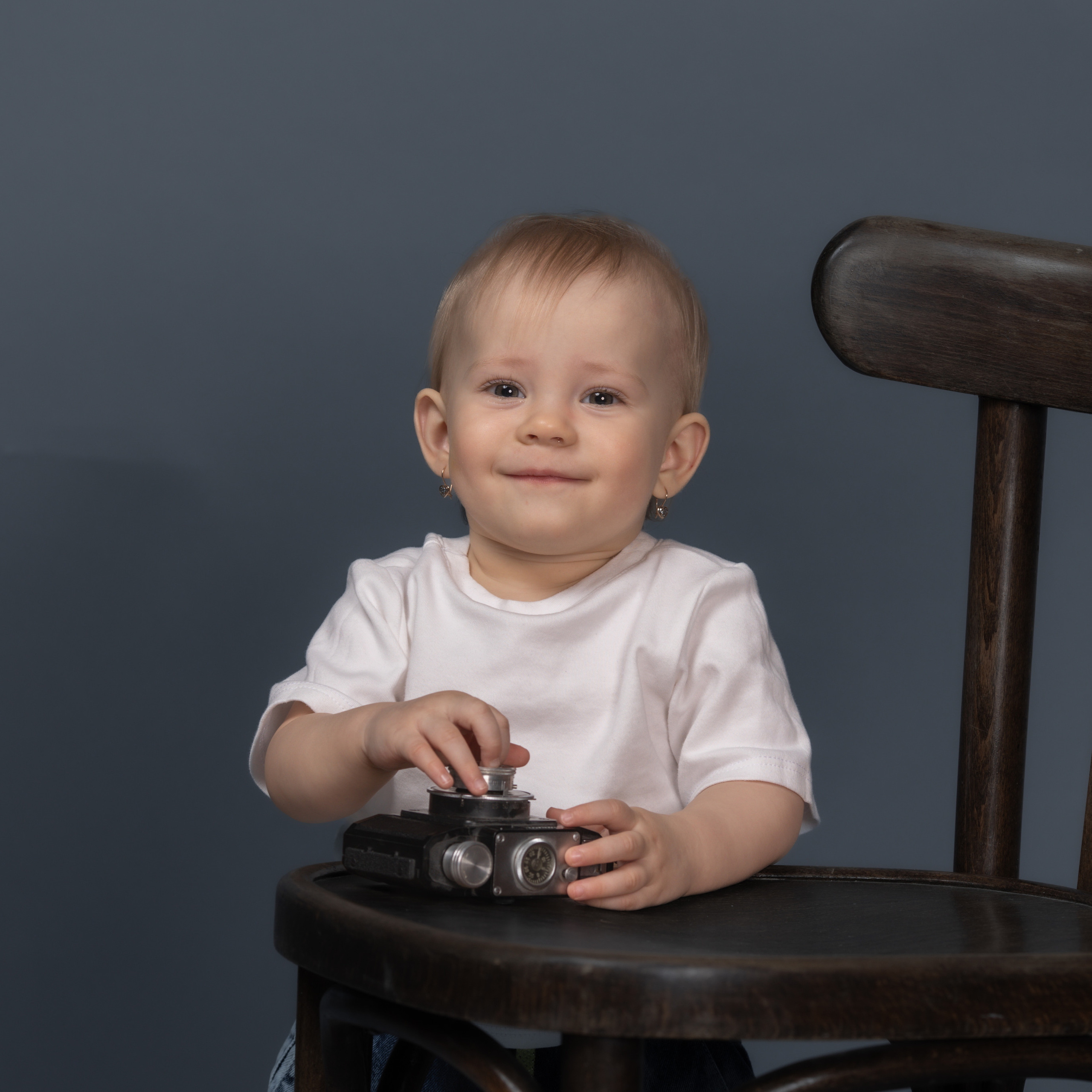 Отзывы. Татьяна Бесчастнова. Ваш семейный фотограф