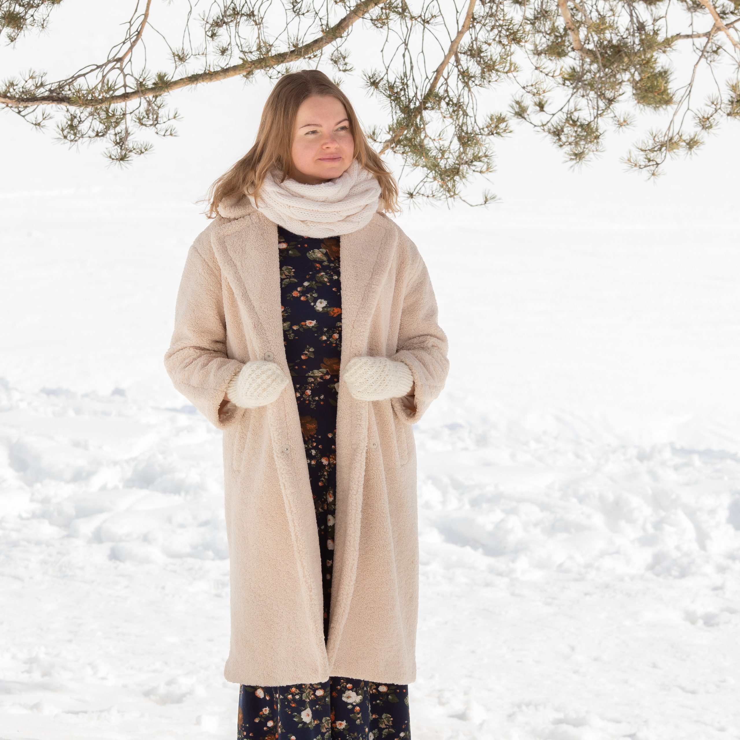 Отзывы. Татьяна Бесчастнова. Ваш семейный фотограф