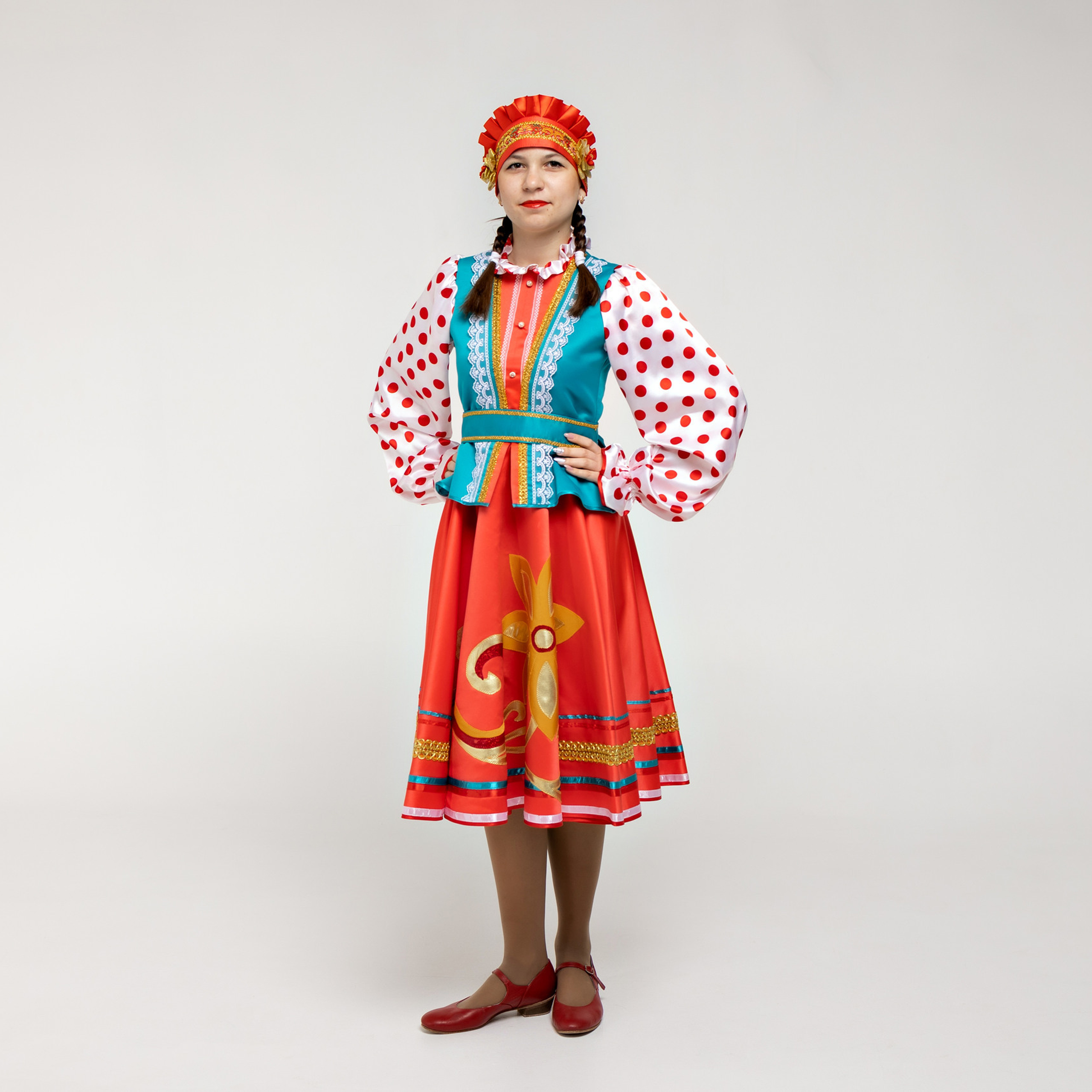 Отзывы. Татьяна Бесчастнова. Ваш семейный фотограф