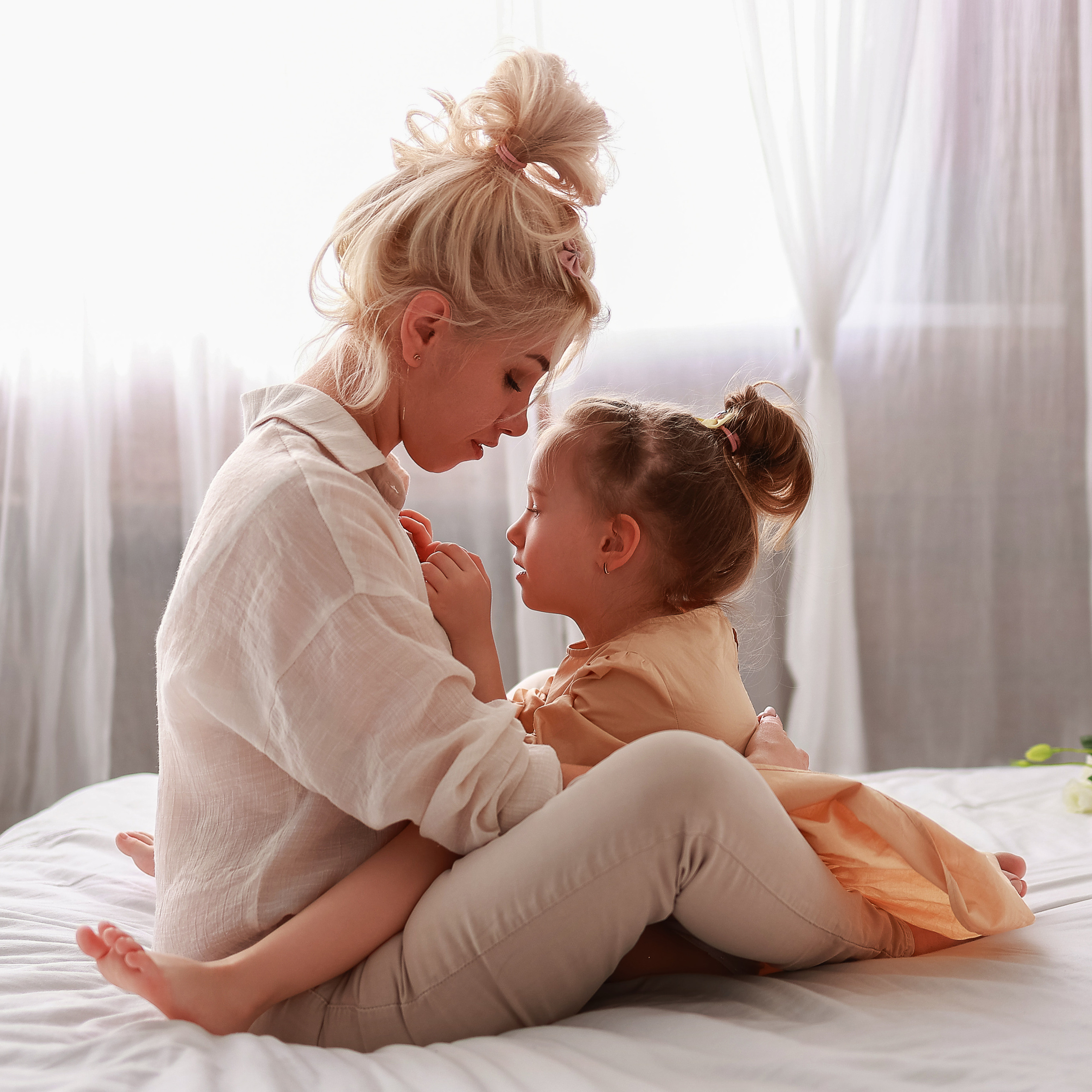 Отзывы. Татьяна Бесчастнова. Ваш семейный фотограф