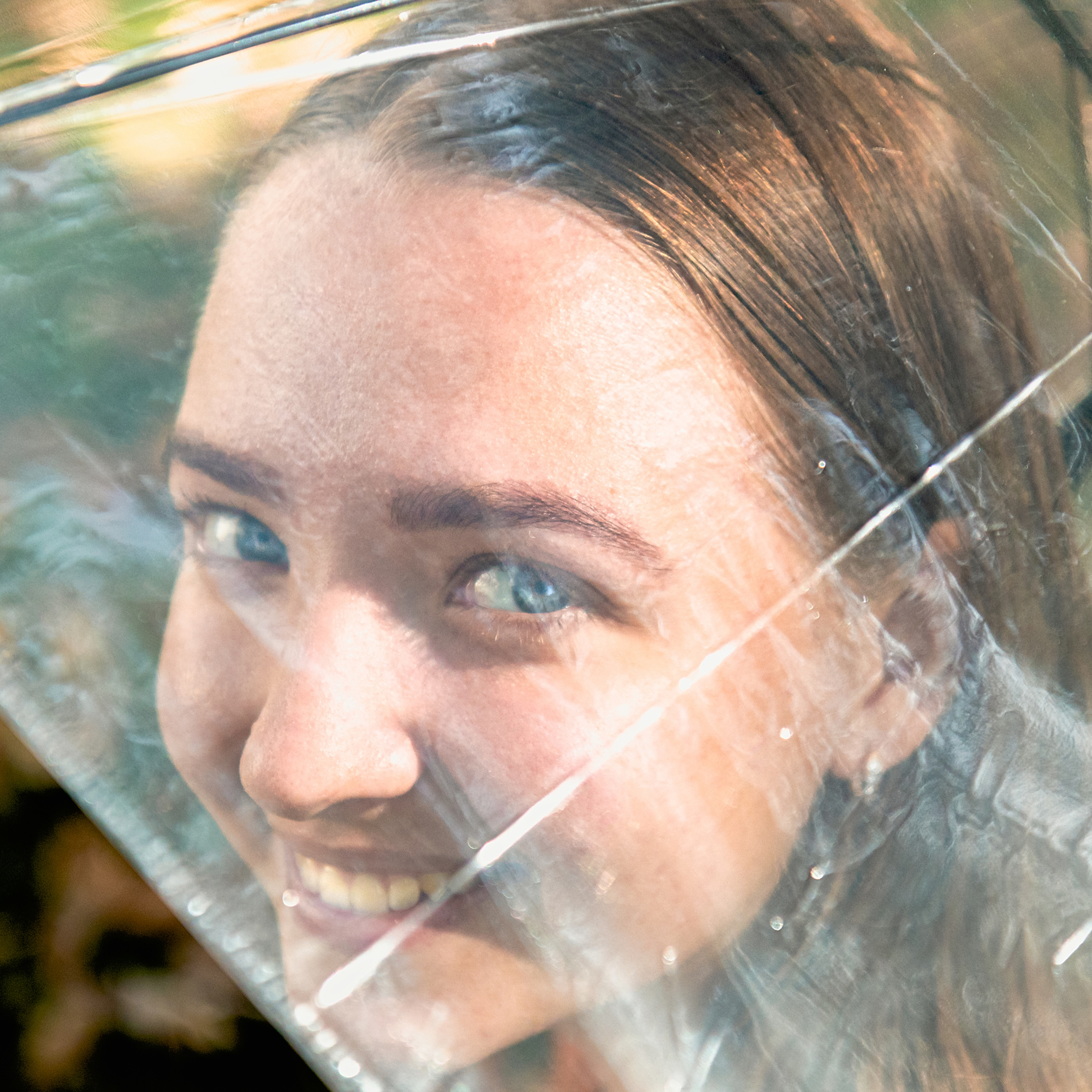 Отзывы. Татьяна Бесчастнова. Ваш семейный фотограф