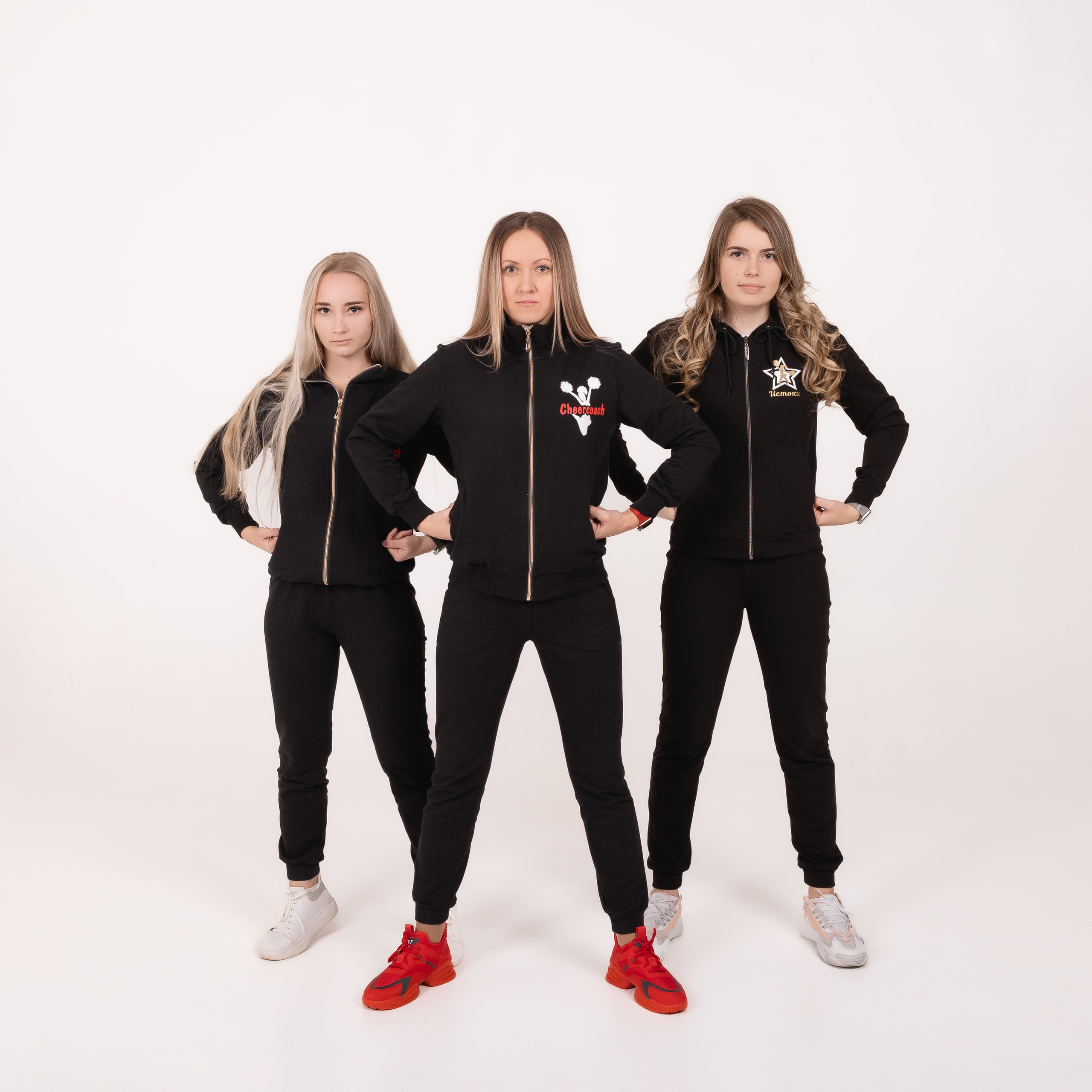 Отзывы. Татьяна Бесчастнова. Ваш семейный фотограф