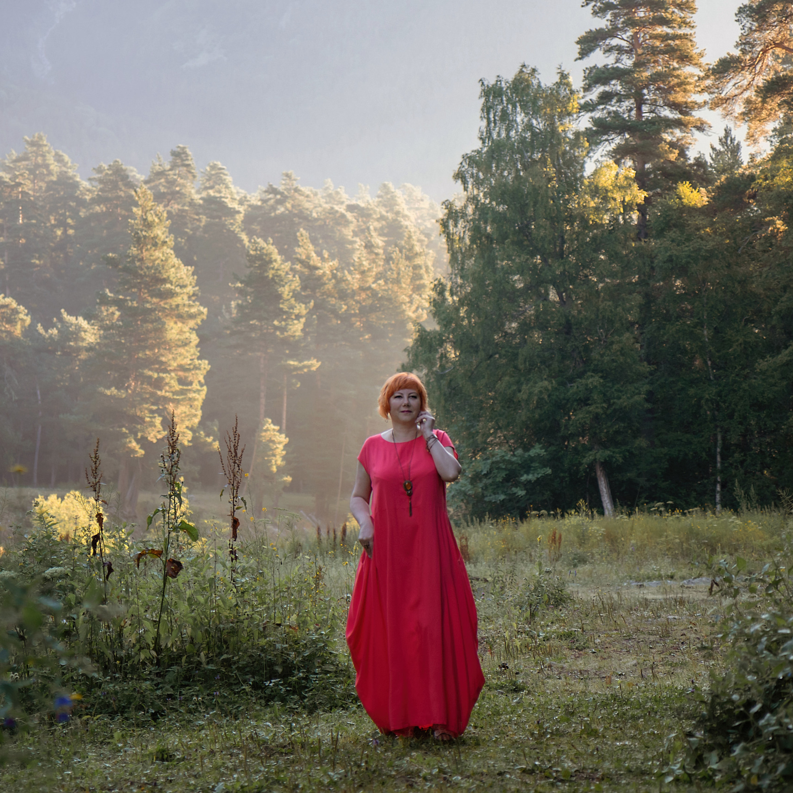 Отзывы. Татьяна Бесчастнова. Ваш семейный фотограф