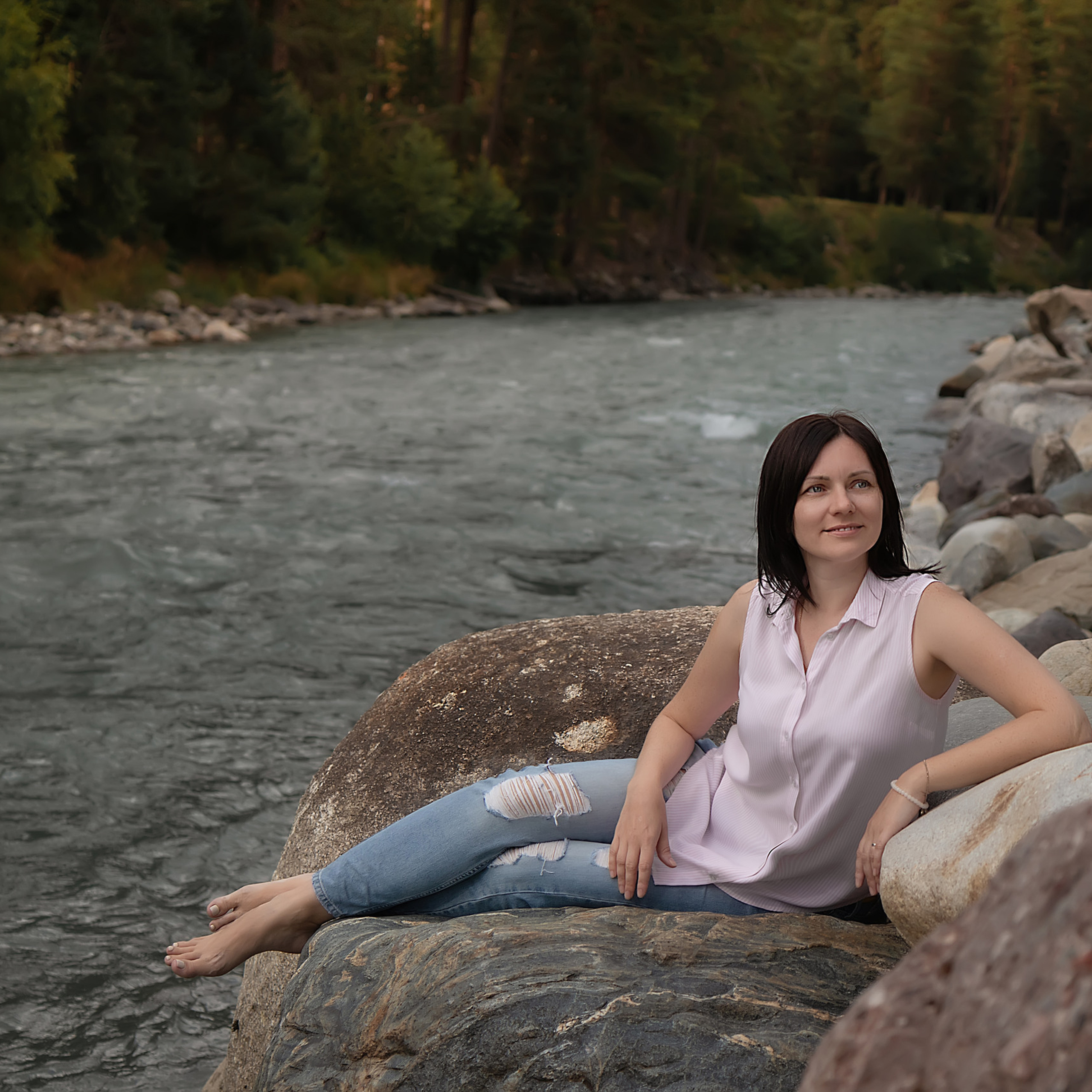 Отзывы. Татьяна Бесчастнова. Ваш семейный фотограф