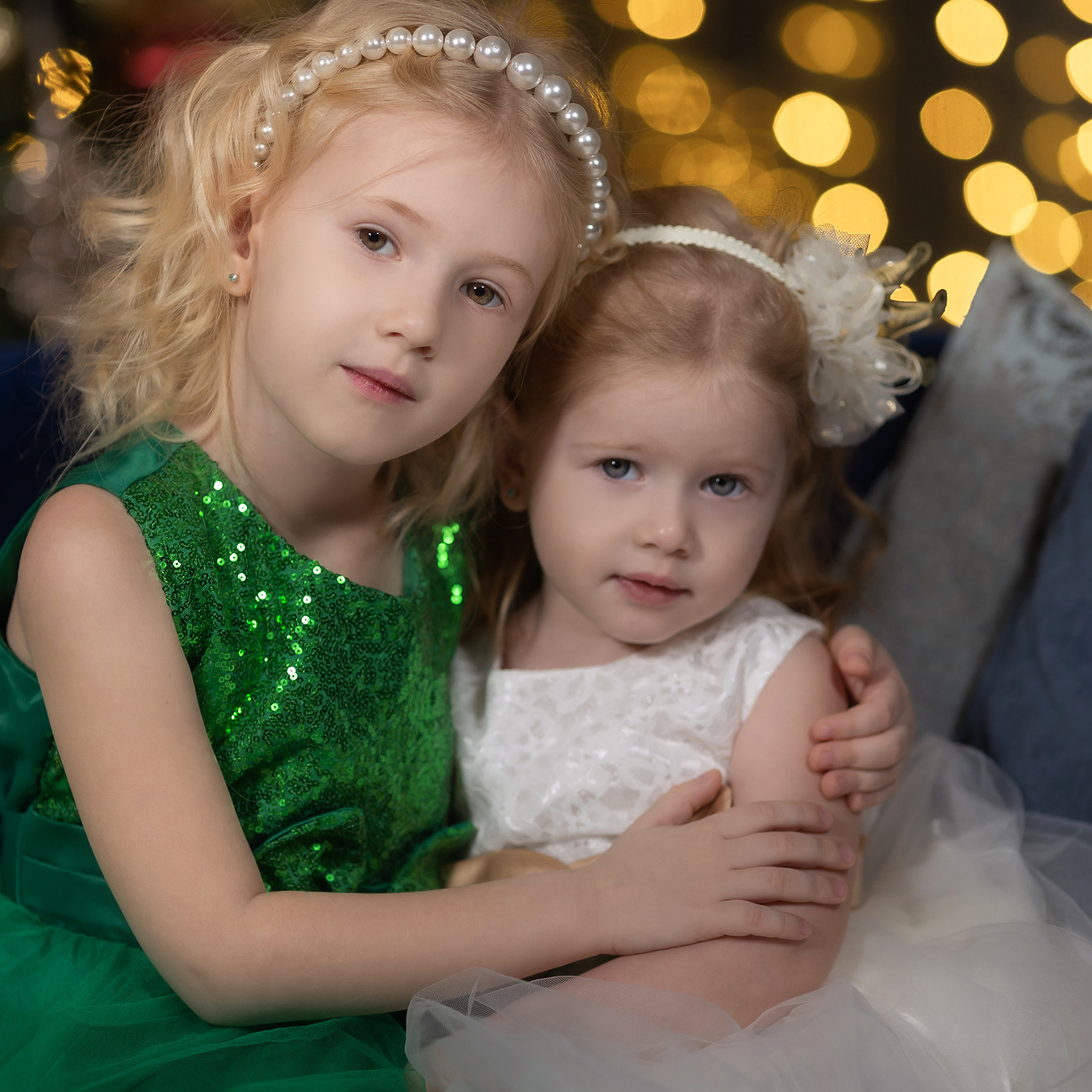 Отзывы. Татьяна Бесчастнова. Ваш семейный фотограф