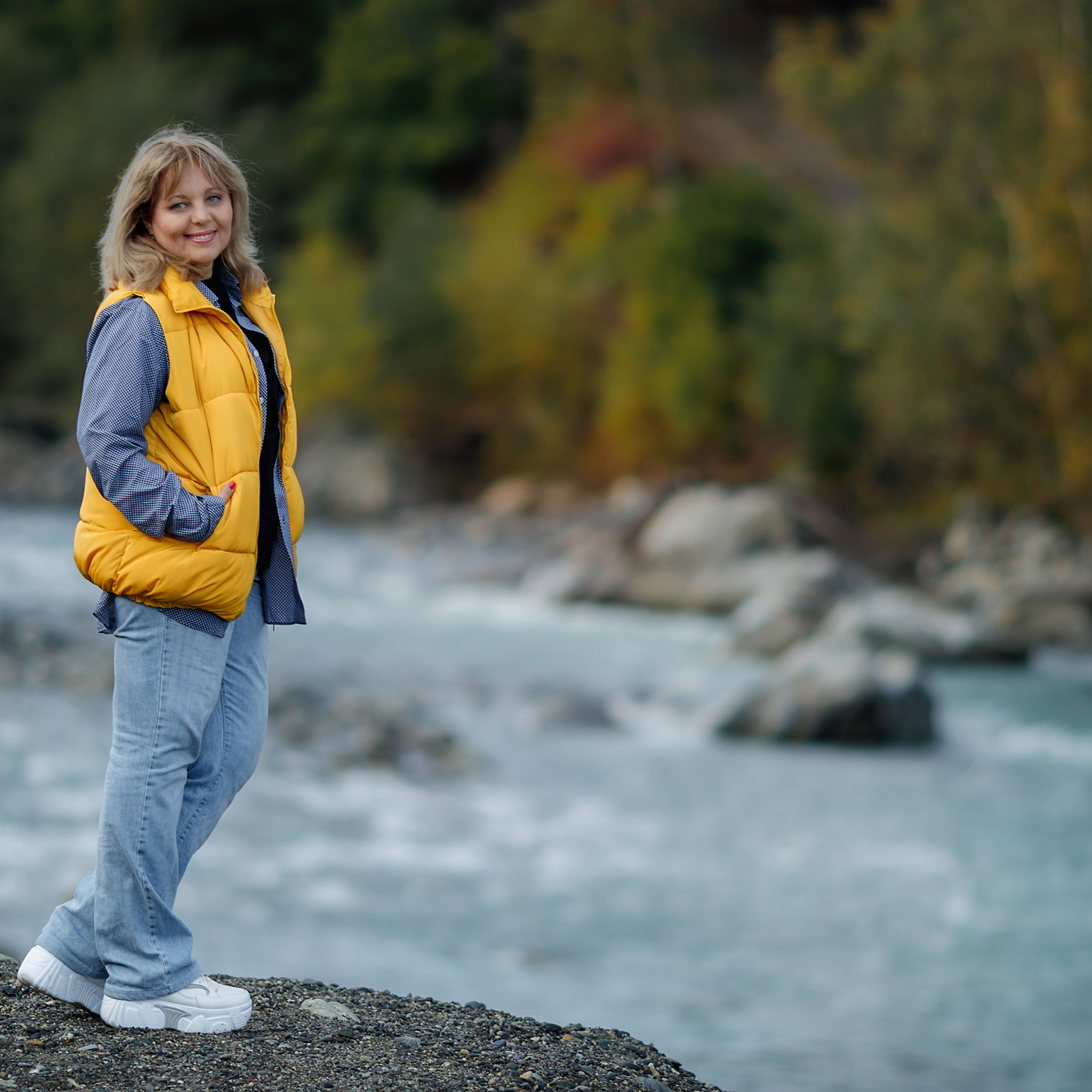 Отзывы. Татьяна Бесчастнова. Ваш семейный фотограф