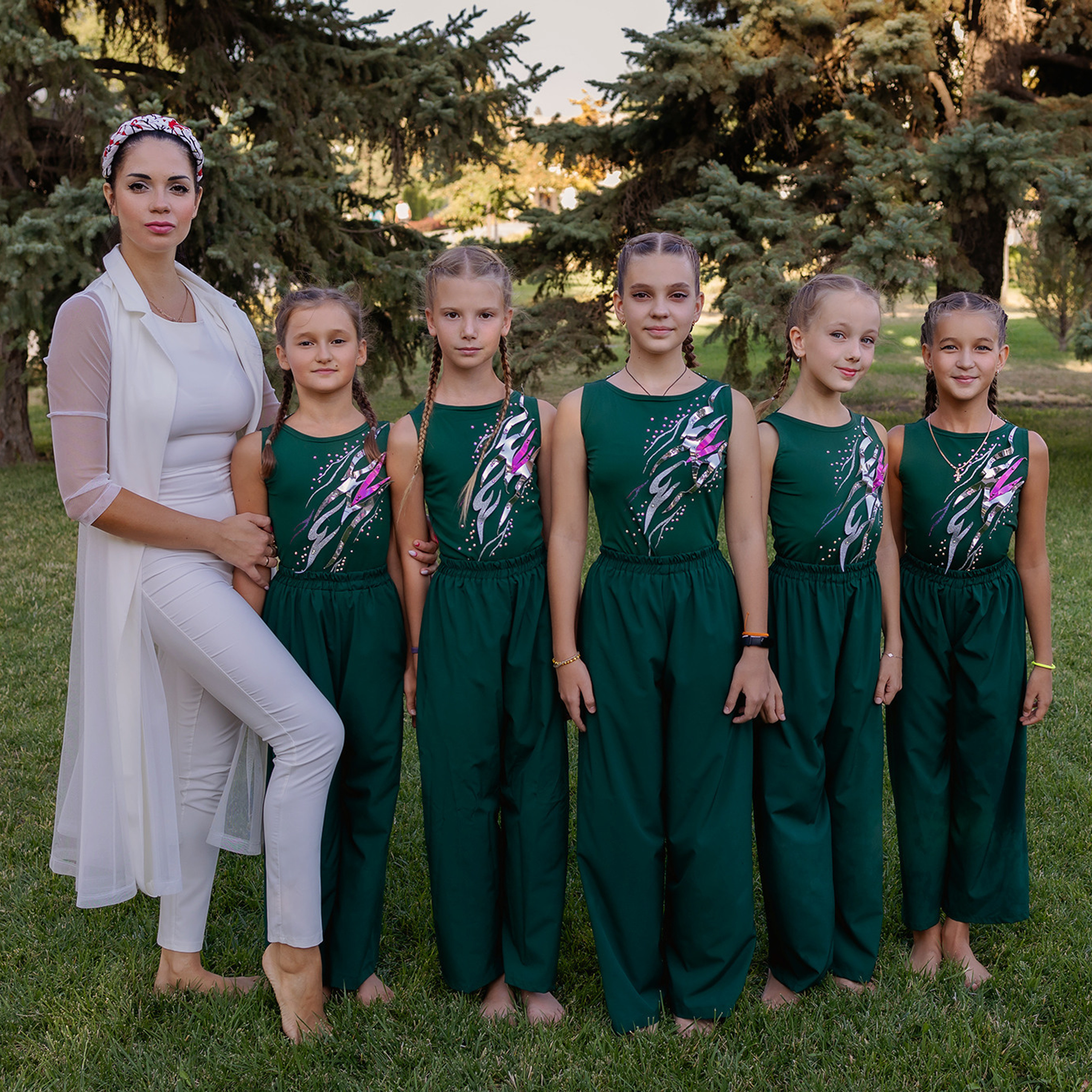 Отзывы. Татьяна Бесчастнова. Ваш семейный фотограф