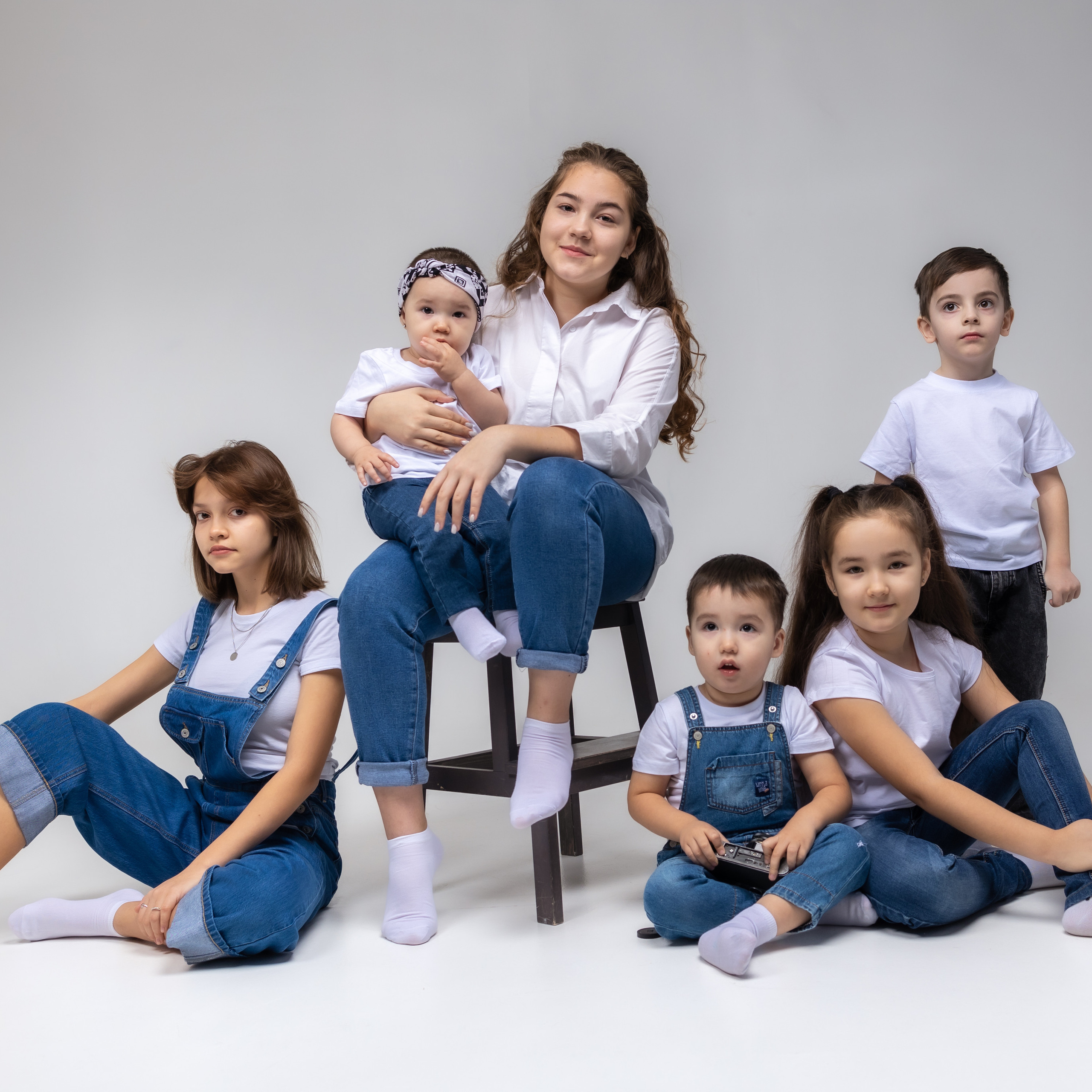 Отзывы. Татьяна Бесчастнова. Ваш семейный фотограф