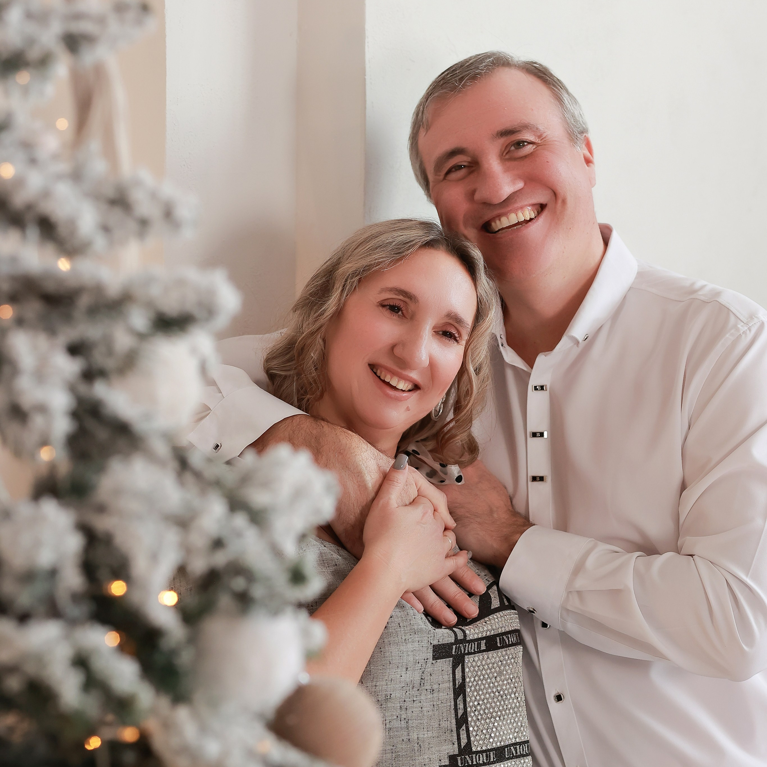 Отзывы. Татьяна Бесчастнова. Ваш семейный фотограф