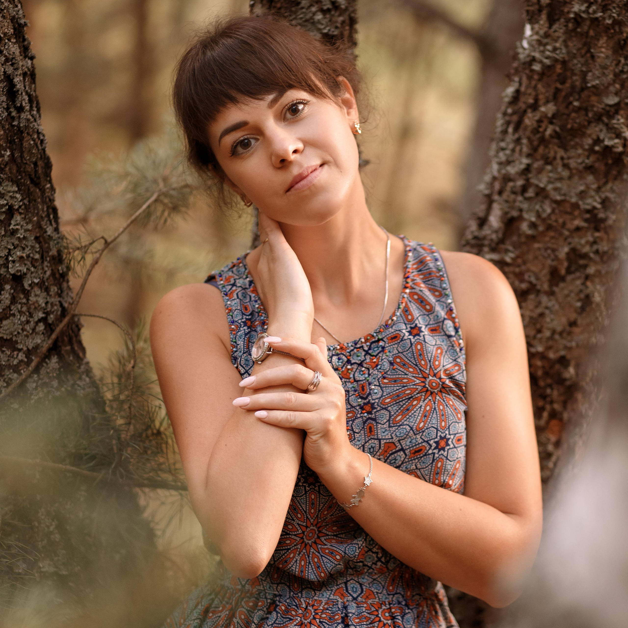 Отзывы. Свадебный, семейный фотограф в Раменском, Москве и Подмосковье