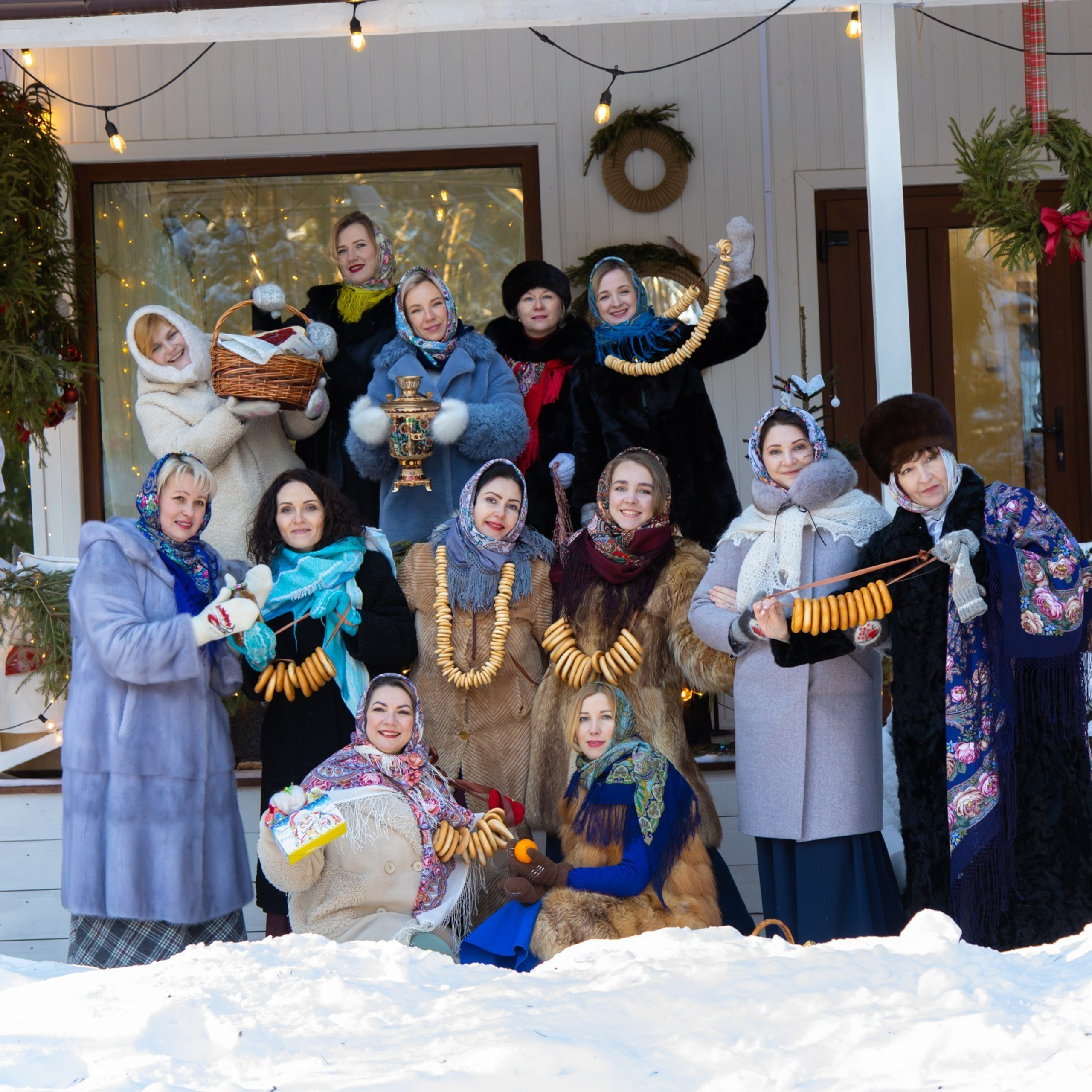 Отзывы. Свадебный, семейный фотограф в Раменском, Москве и Подмосковье