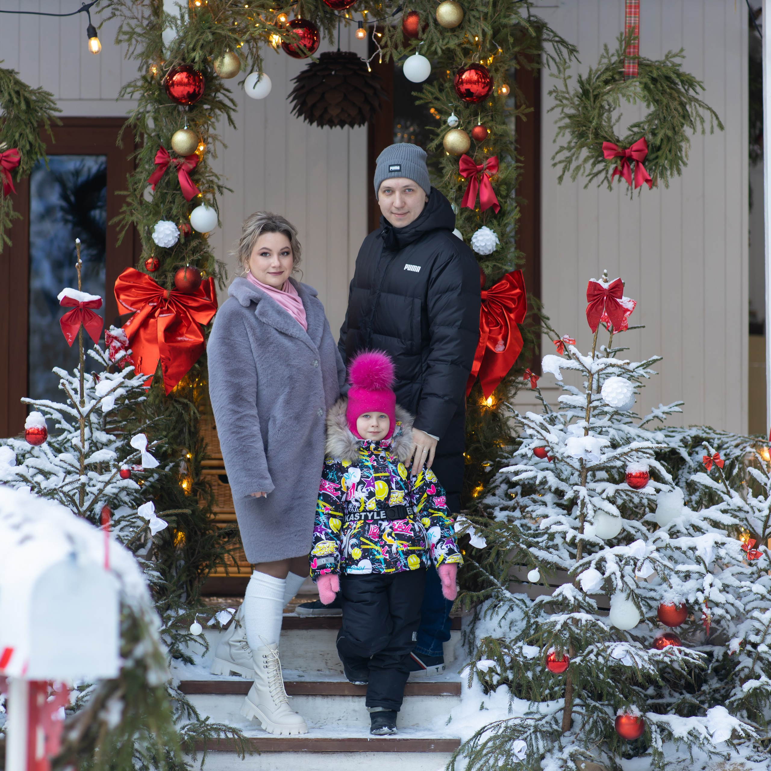 Отзывы. Свадебный, семейный фотограф в Раменском, Москве и Подмосковье