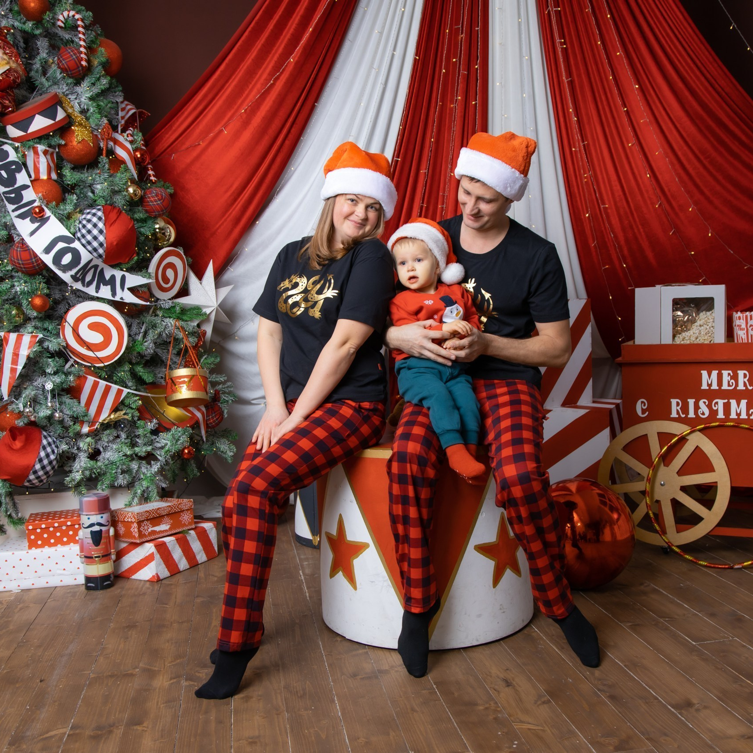 Отзывы. Свадебный, семейный фотограф в Раменском, Москве и Подмосковье