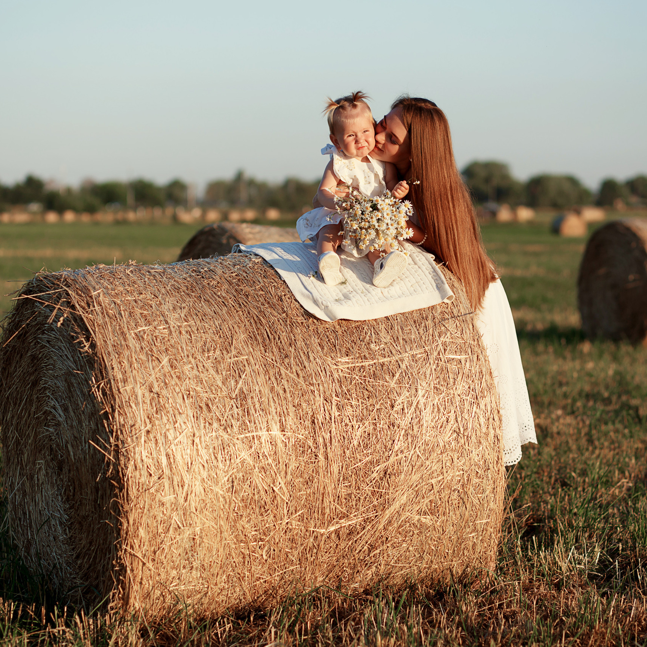 Отзывы. Свадебный, семейный фотограф в Раменском, Москве и Подмосковье