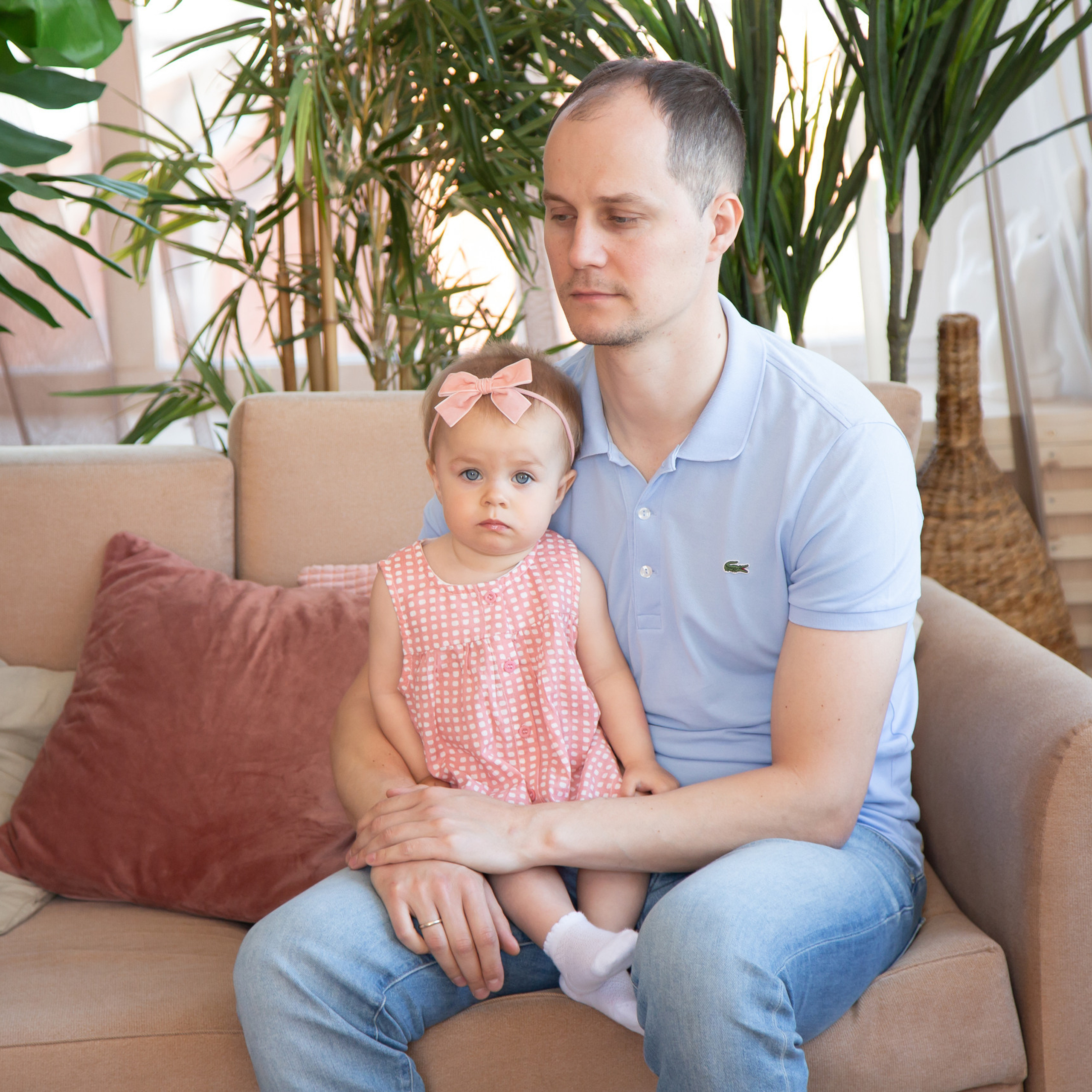 Отзывы. Свадебный, семейный фотограф в Раменском, Москве и Подмосковье