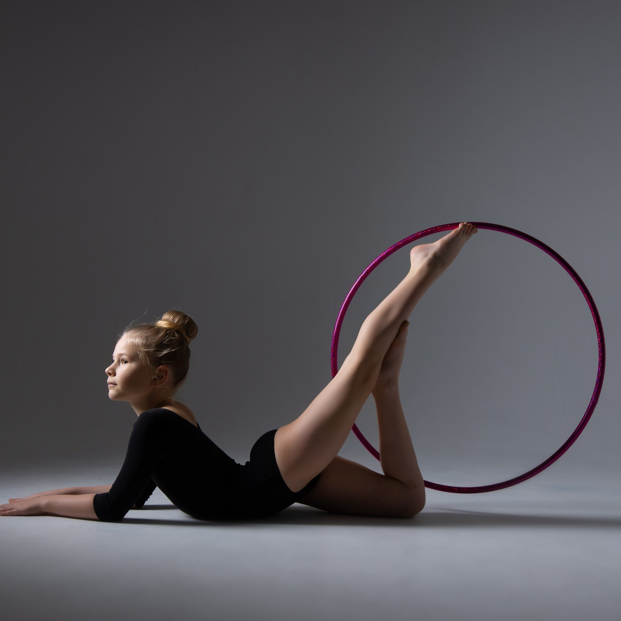 Отзывы. Свадебный, семейный фотограф в Раменском, Москве и Подмосковье