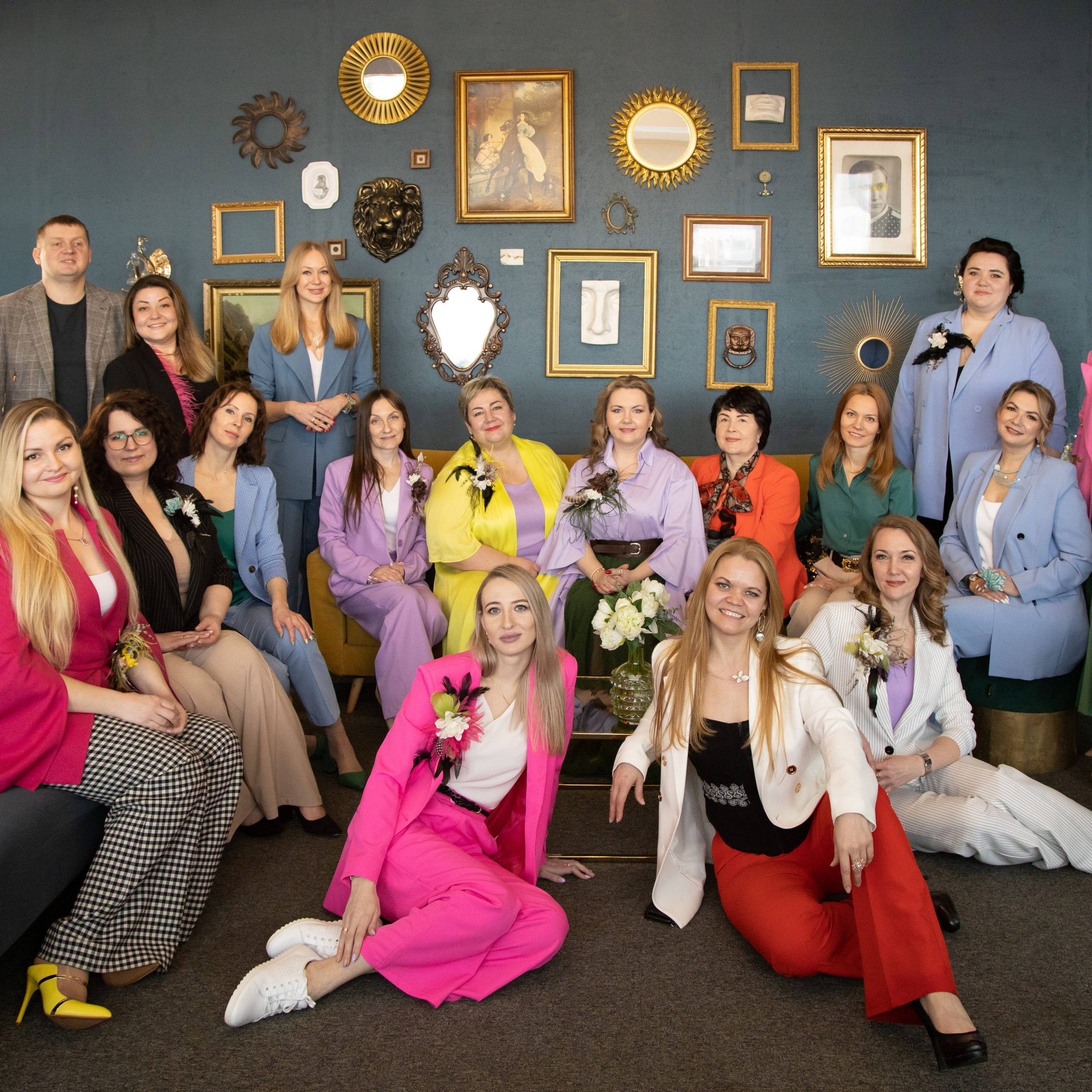 Отзывы. Свадебный, семейный фотограф в Раменском, Москве и Подмосковье