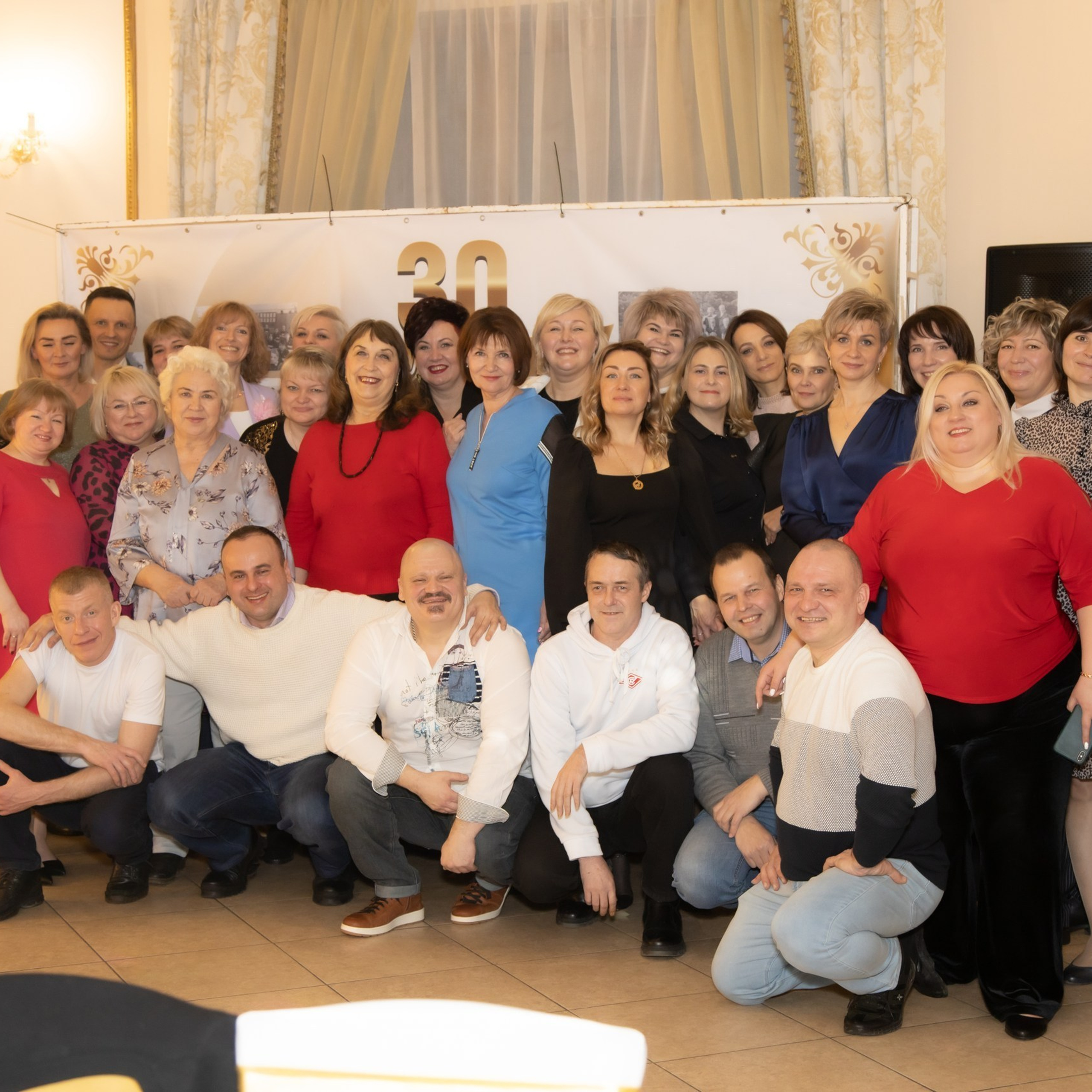 Отзывы. Свадебный, семейный фотограф в Раменском, Москве и Подмосковье