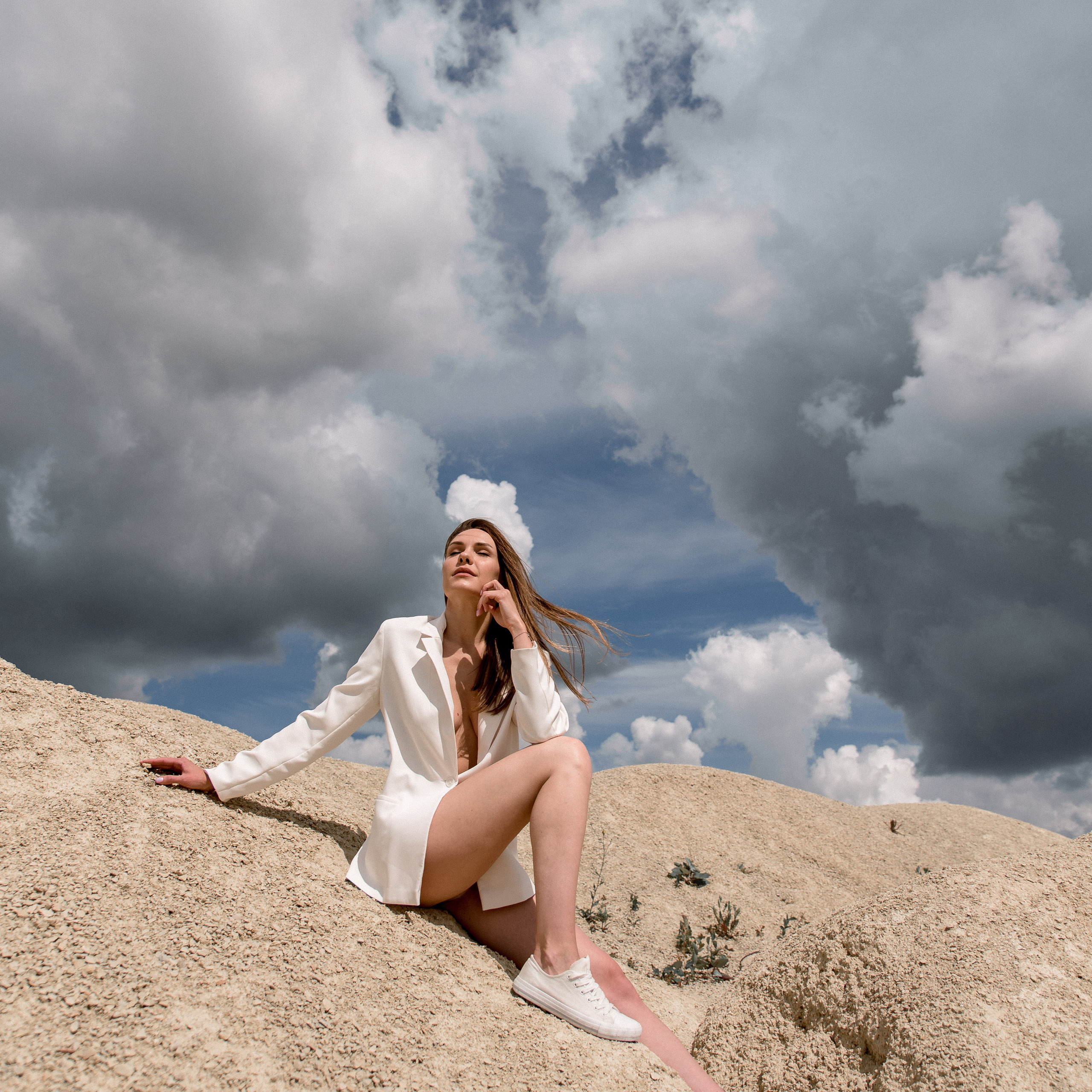 Отзывы. Фотограф Анастасия Антонова