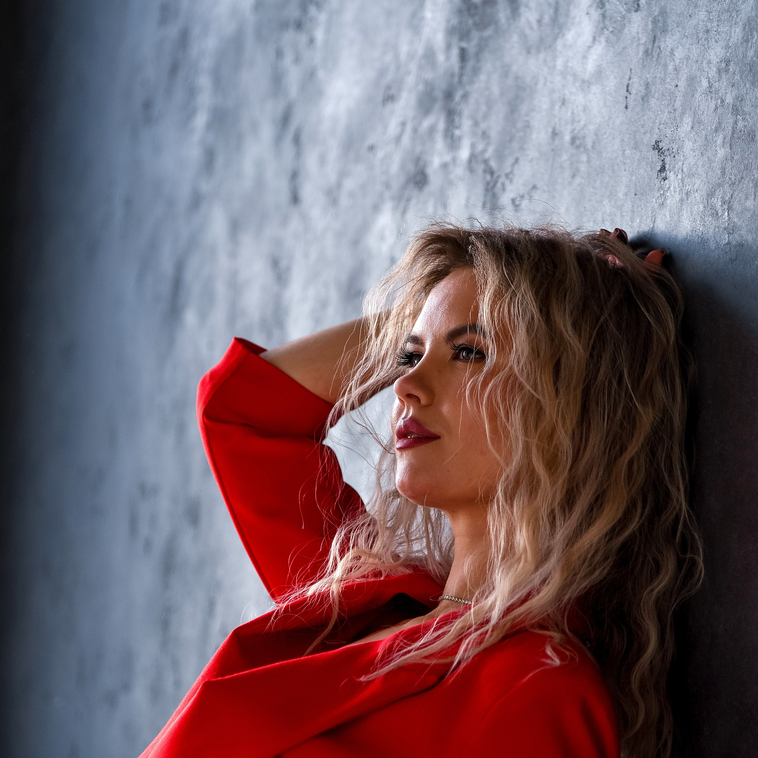 Отзывы. Фотограф Анастасия Антонова