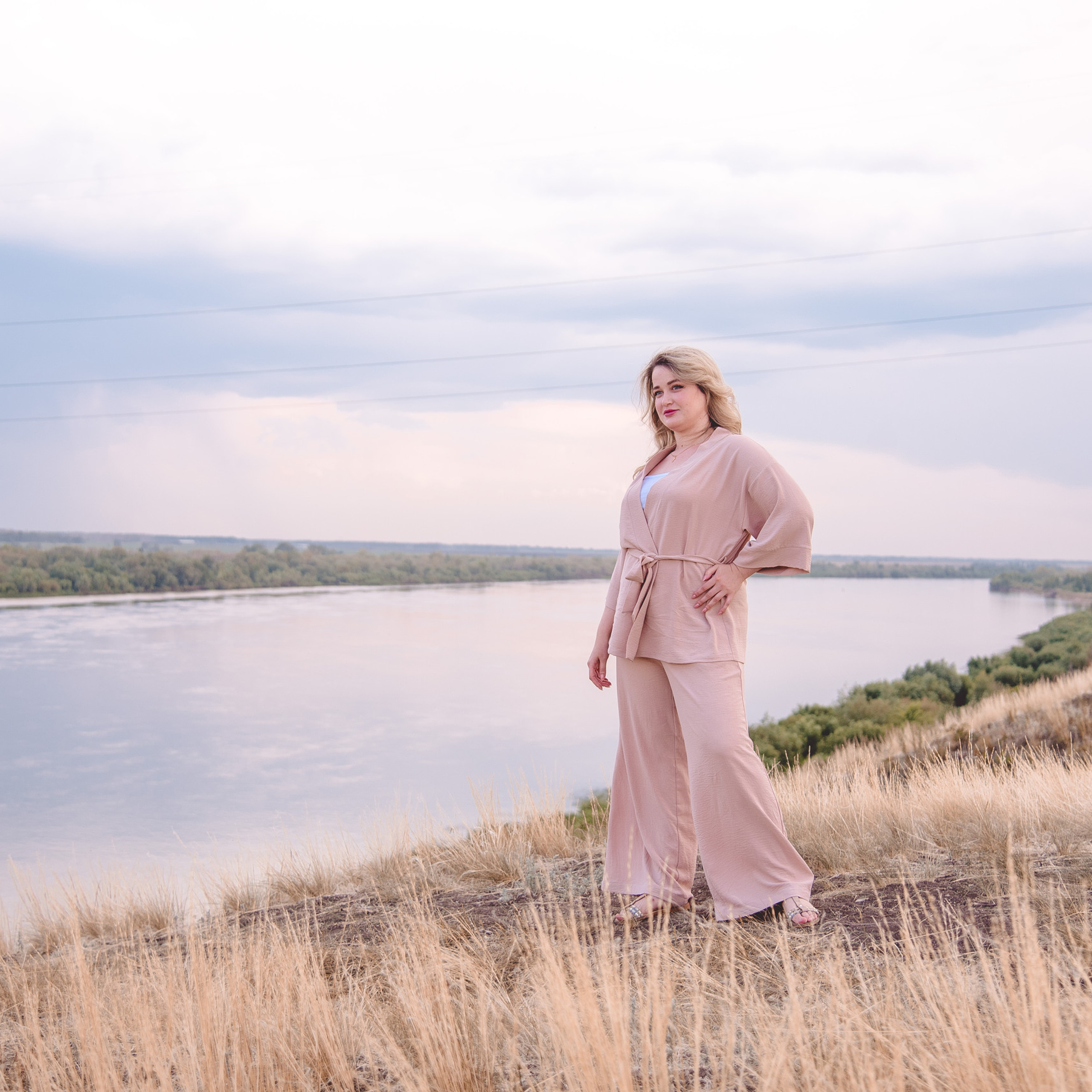 Отзывы. Фотограф Анастасия Антонова