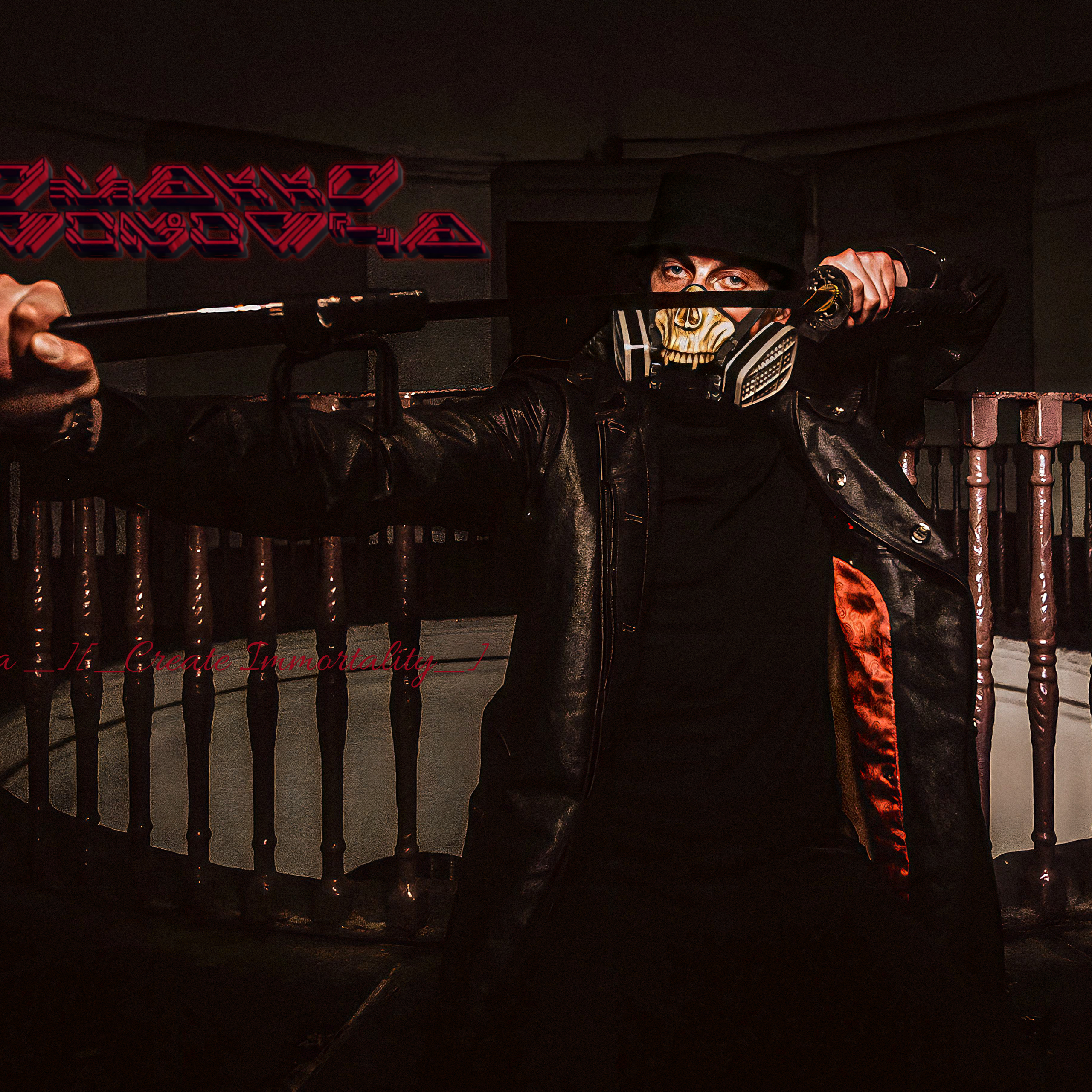 Отзывы. Фотограф Анастасия Антонова